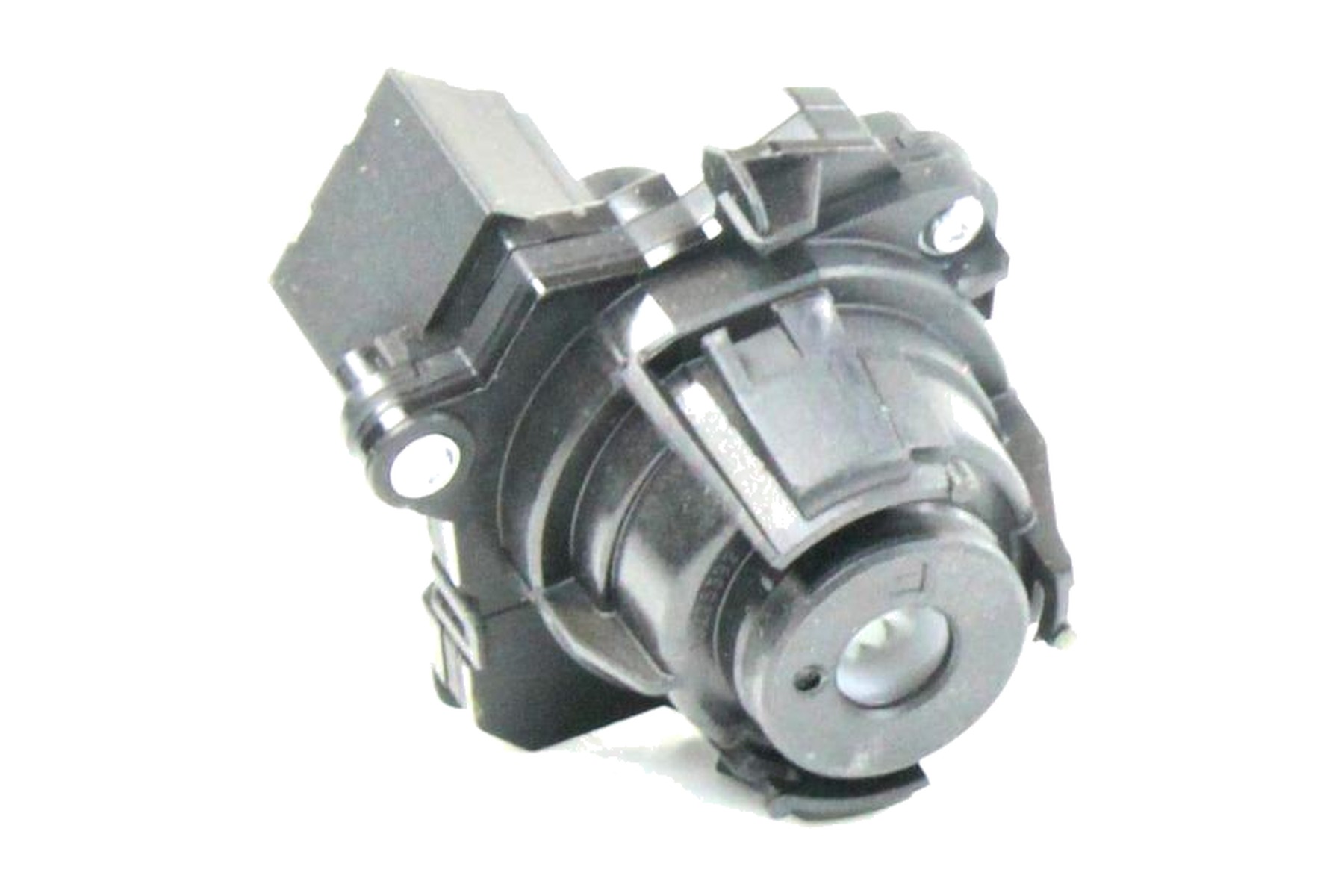 Comutador de Partida de Ignição VW 5Q1905865A - Imagem 12