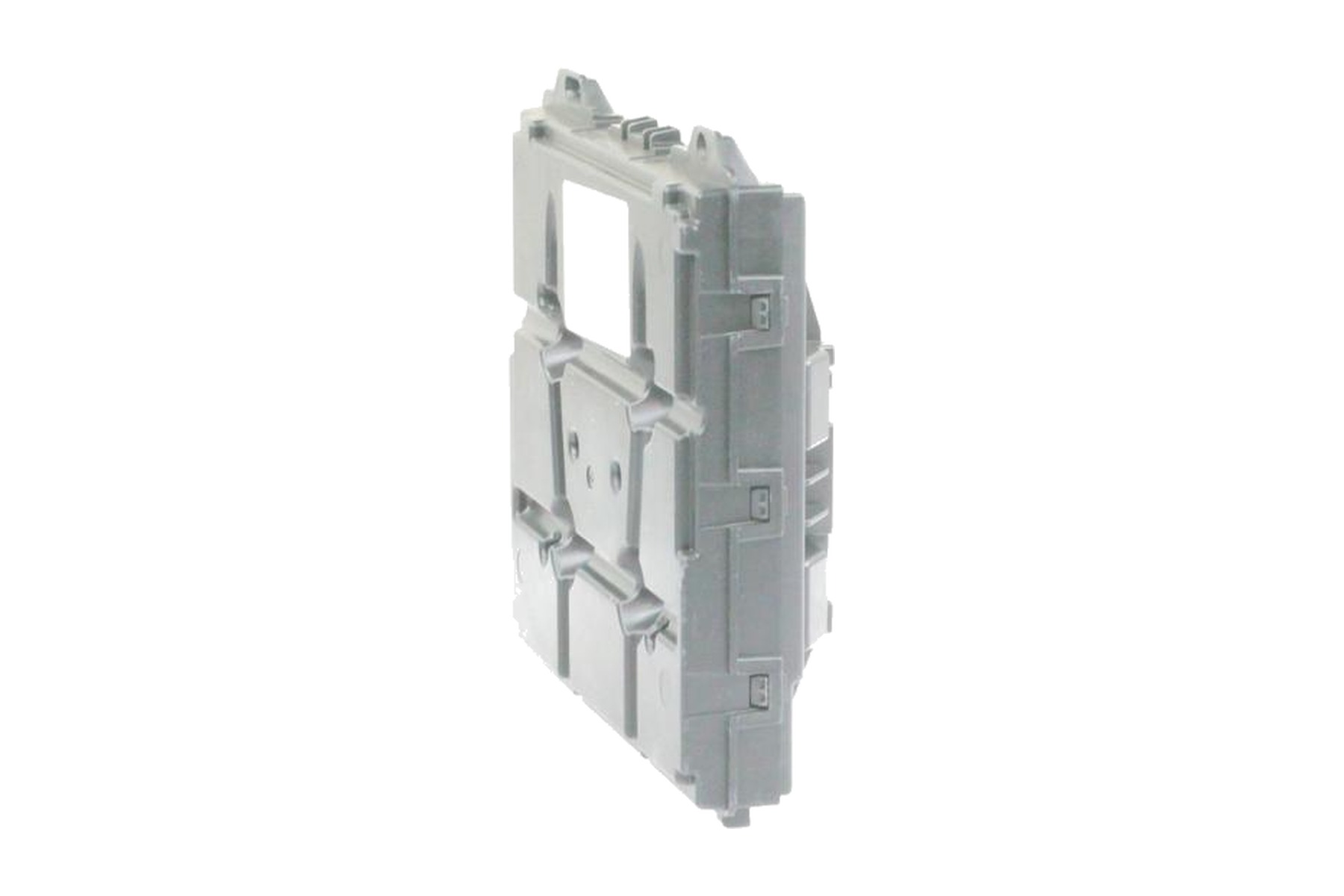 Módulo VW 7E0937089CZ07 - Imagem 6