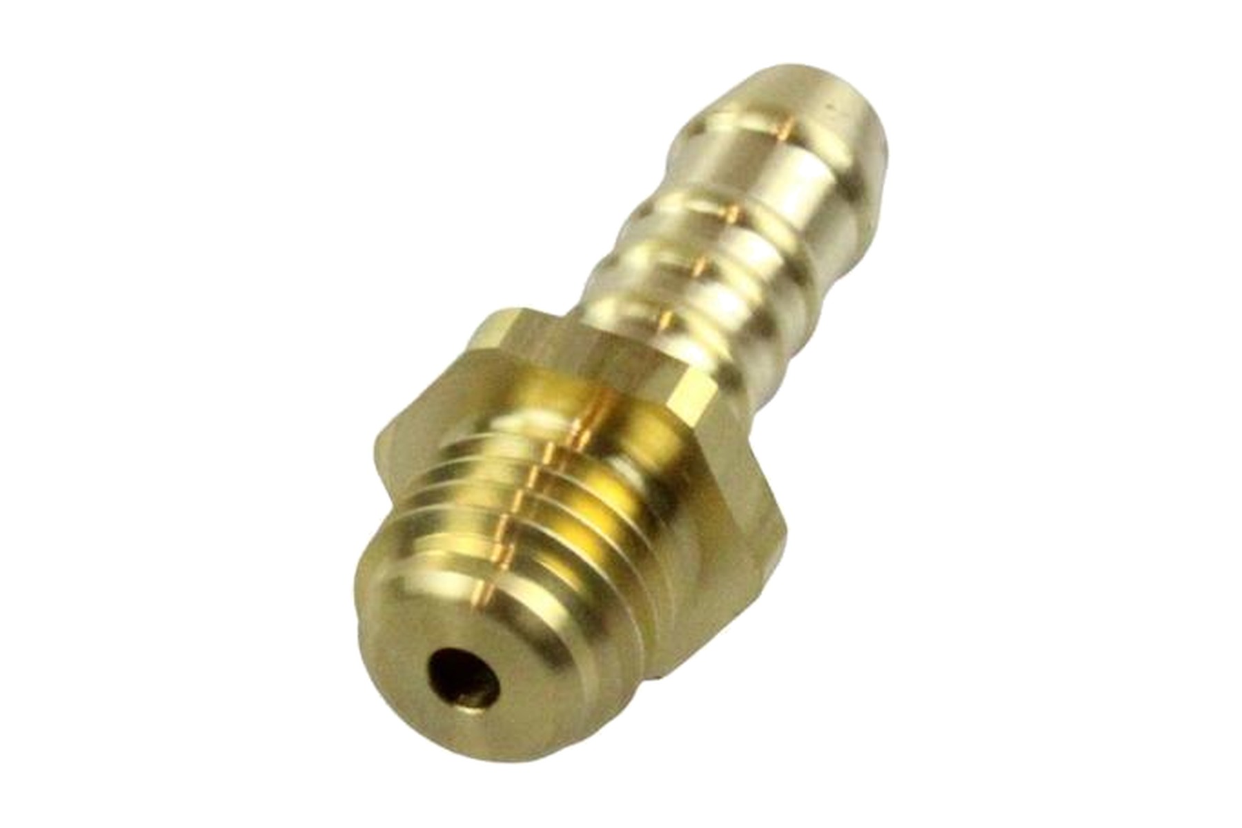 Bocal VW 06L127213J