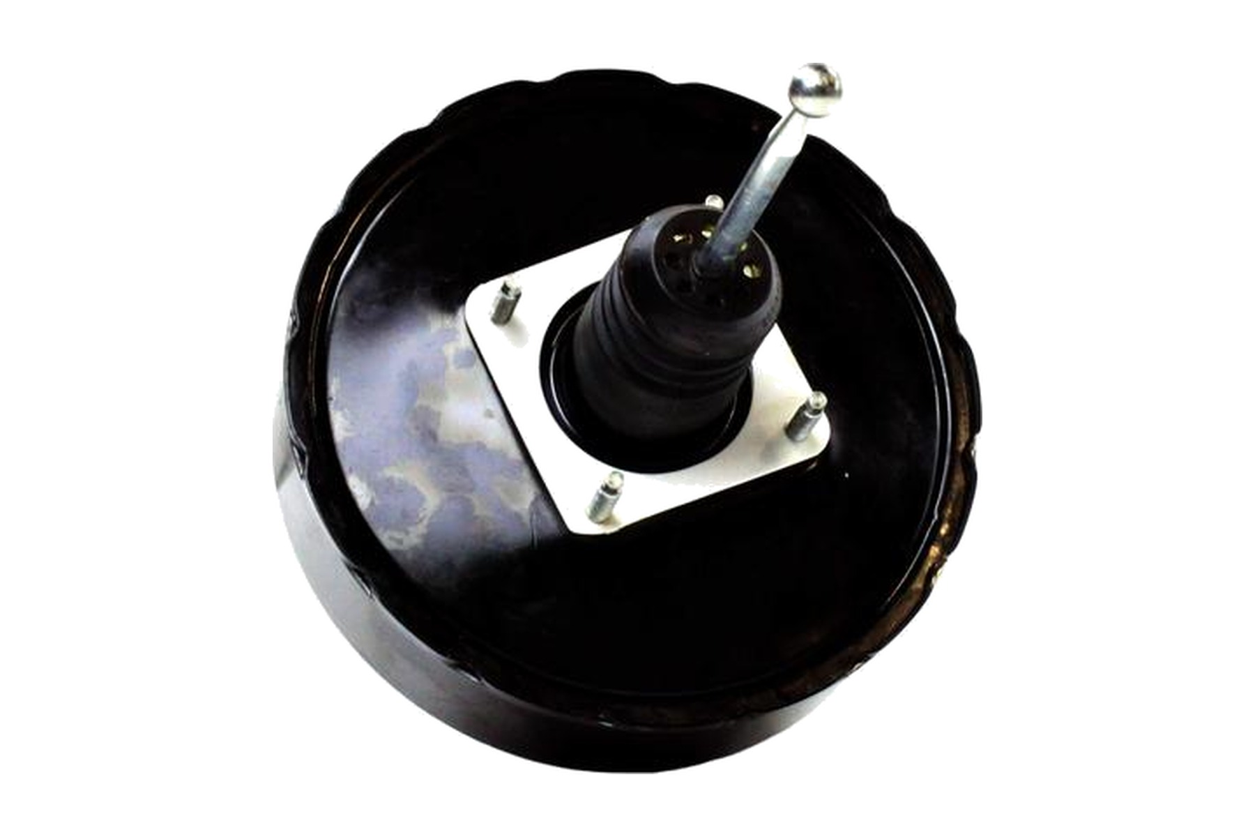 Servo Freio VW 5Z1612105N - Imagem 18