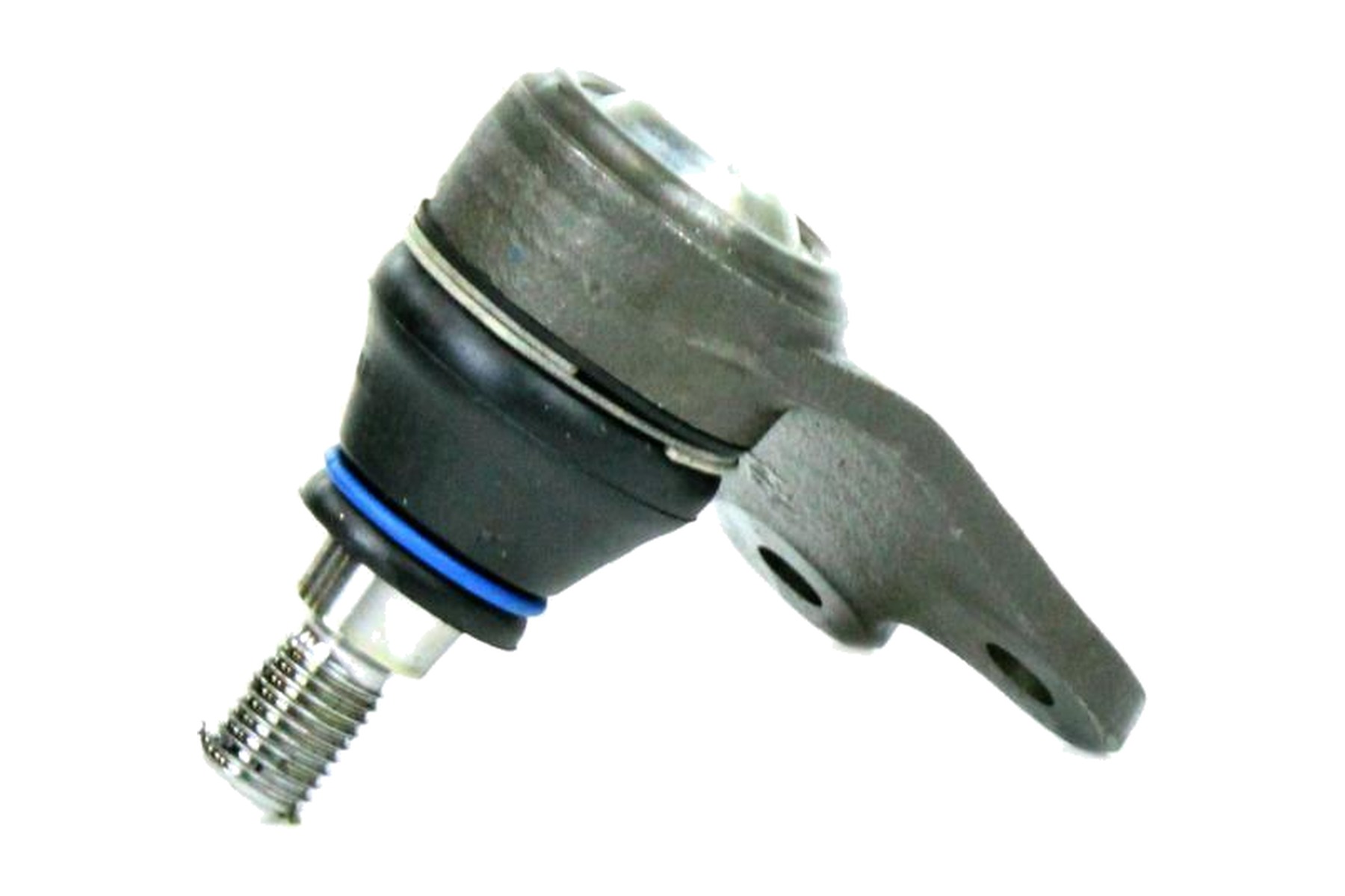 Pivô de Bandeja de Suspensão Direito (Passageiro) VW 5Z0407366C - Imagem 17