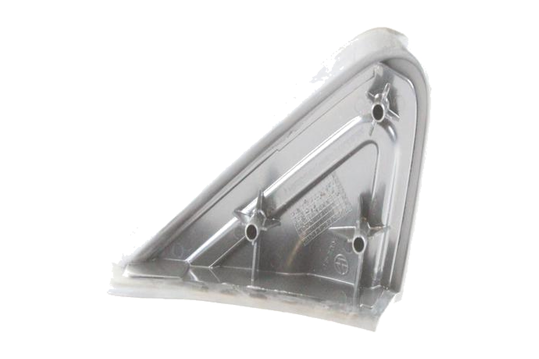 Cobertura VW 2G58532739B9 - Imagem 14
