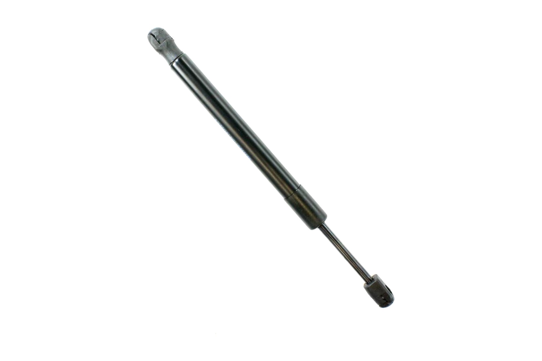 Amortecedor de Tampa de Porta-malas VW 1K5827550C - Imagem 3