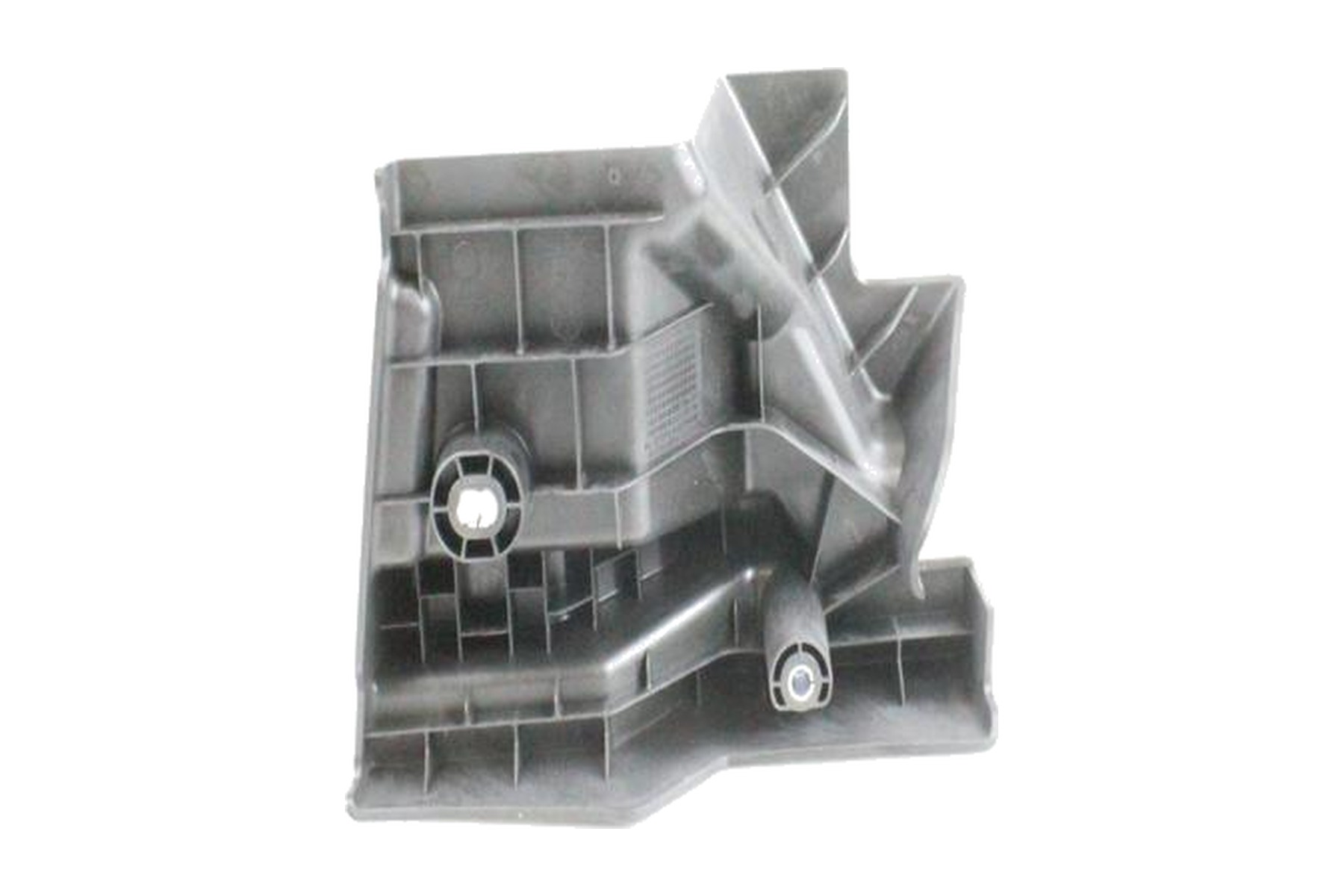 Suporte VW 2G685883182V - Imagem 13