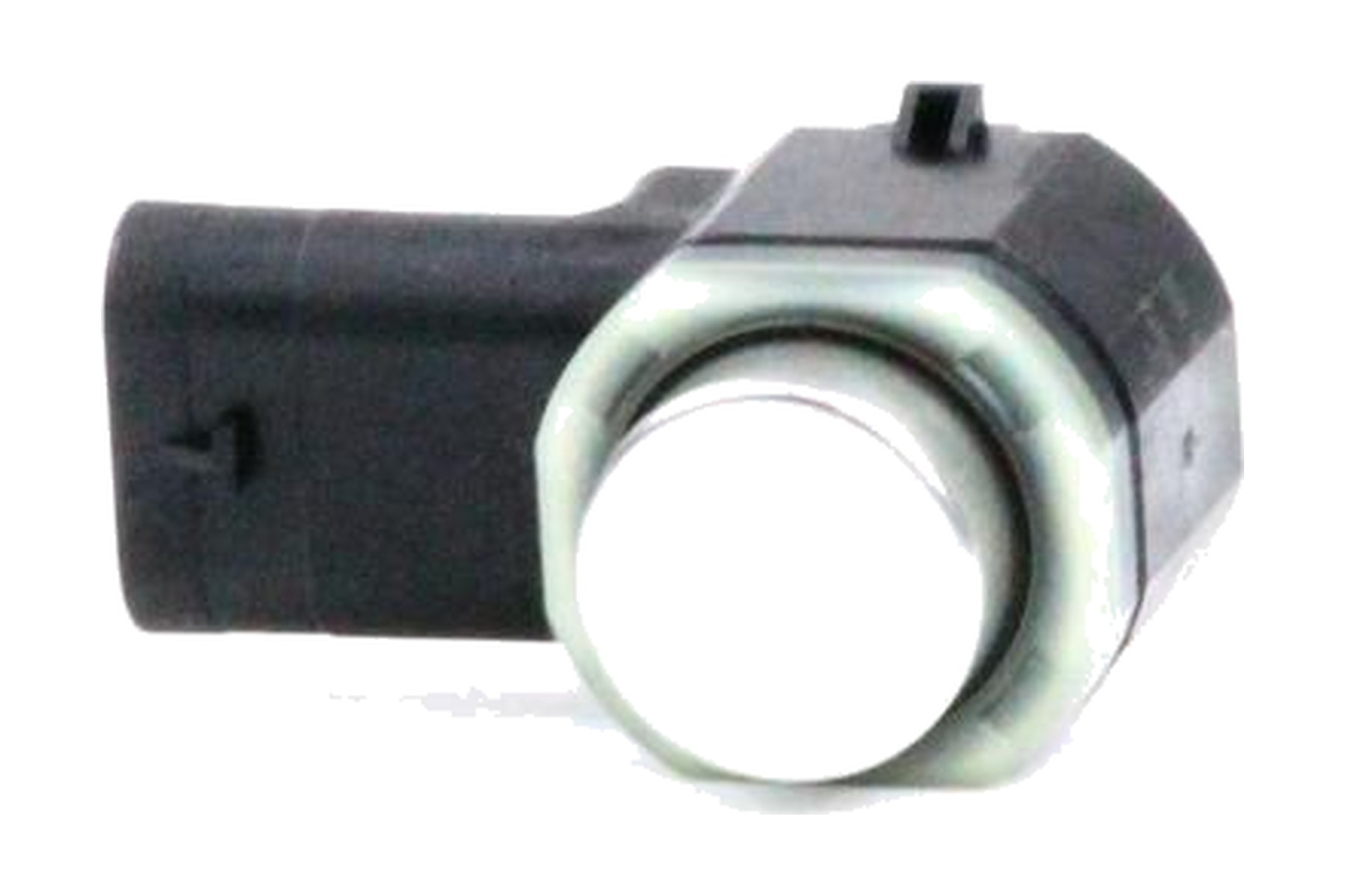Sensor de Estacionamento Traseiro VW 1S0919275CBT5 - Imagem 12