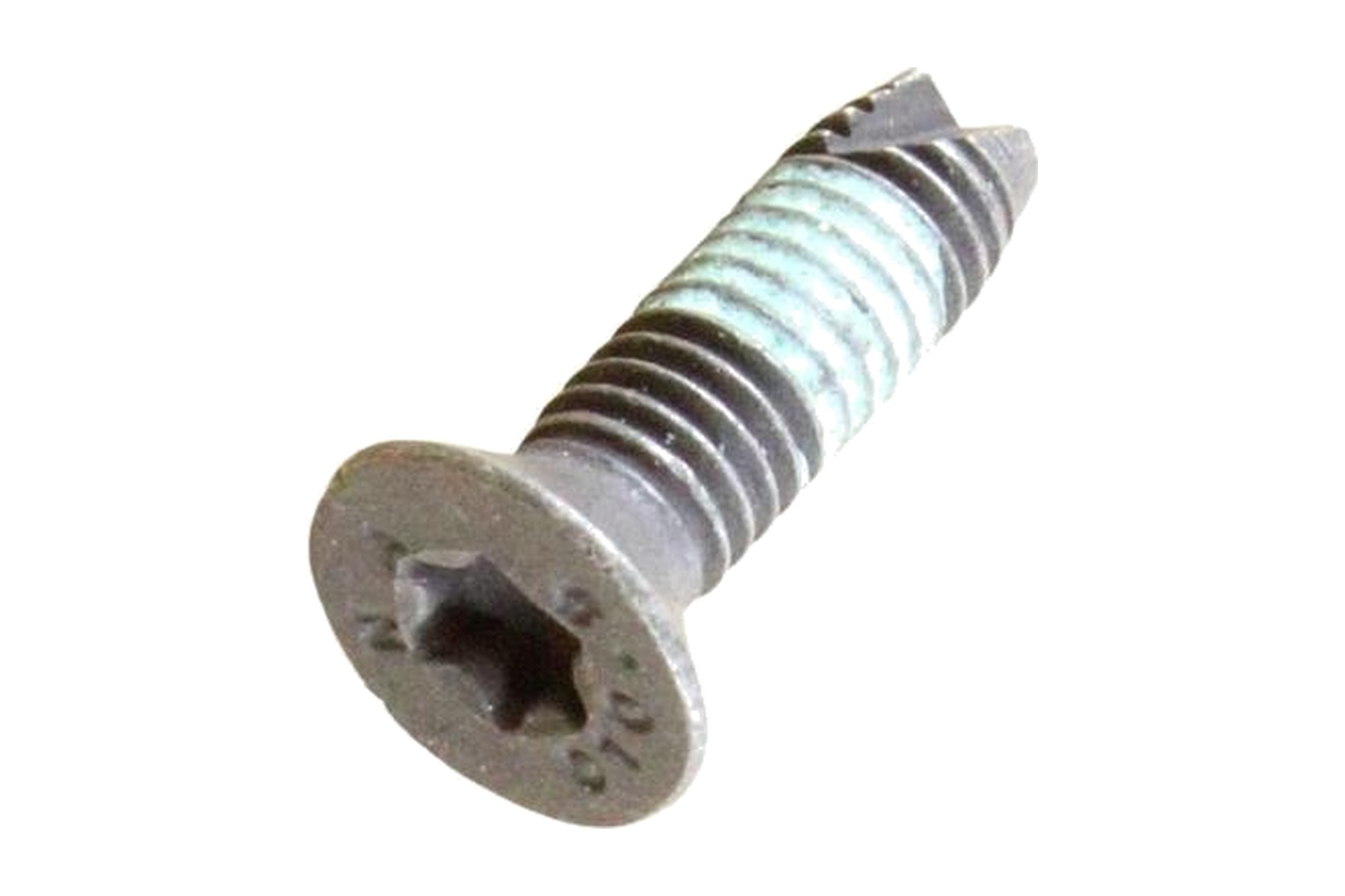 Parafuso VW N10311403 - Imagem 2