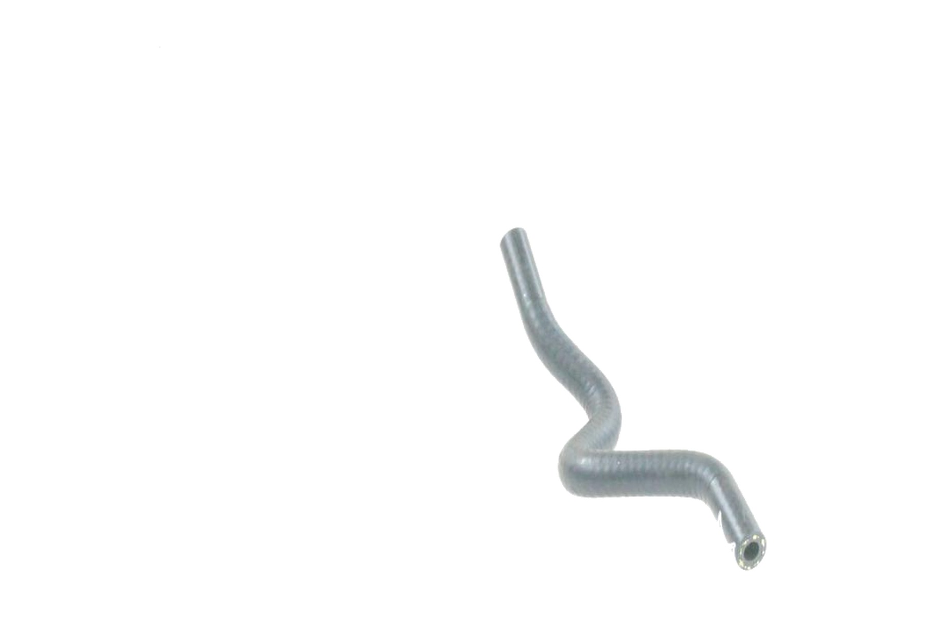 Mangueira VW 3C0121447AK - Imagem 17