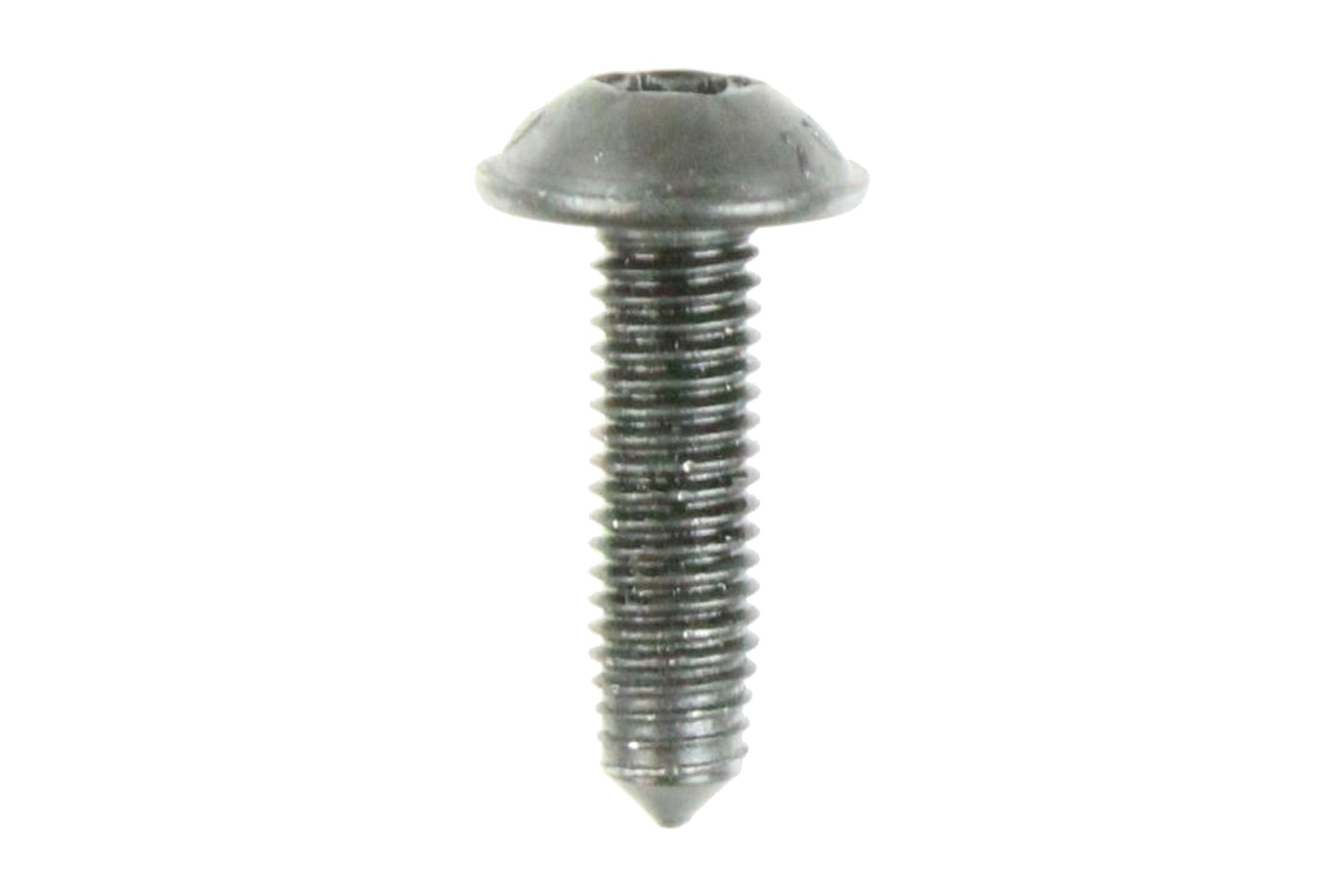 Parafuso de Fixação de Revestimento de Porta VW N10622401