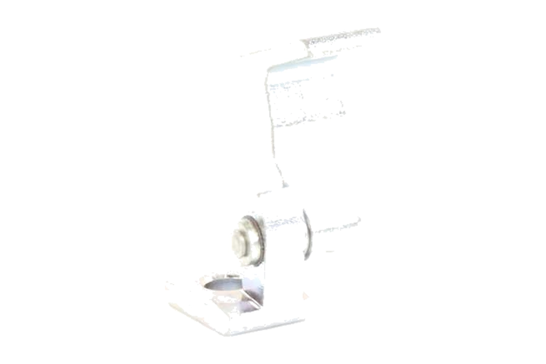 Dobradiça de Porta VW 8K0831402D - Imagem 23
