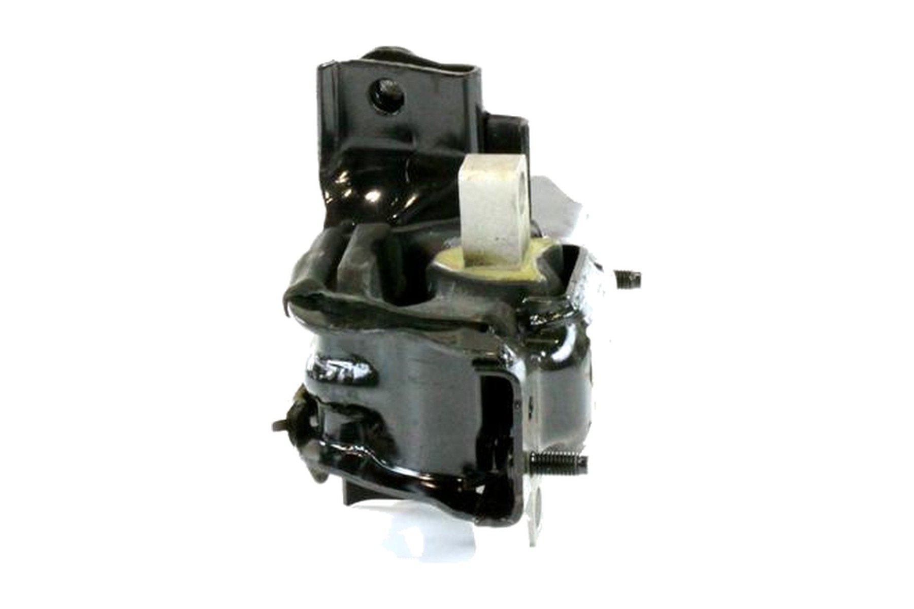 Suporte de Caixa de Mudança VW 6Q0199555AS - Imagem 7