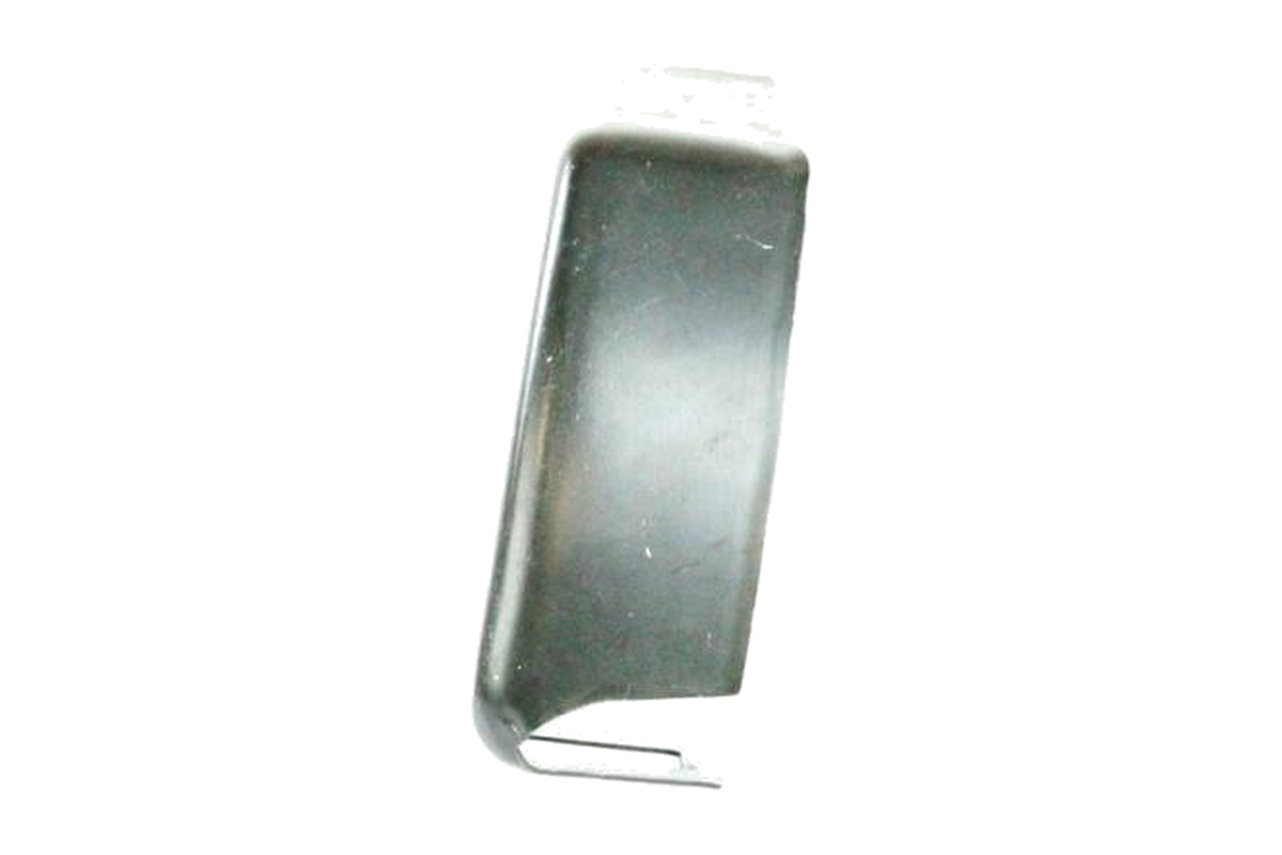 Reforço de Carroceria VW 1J0810221 - Imagem 19