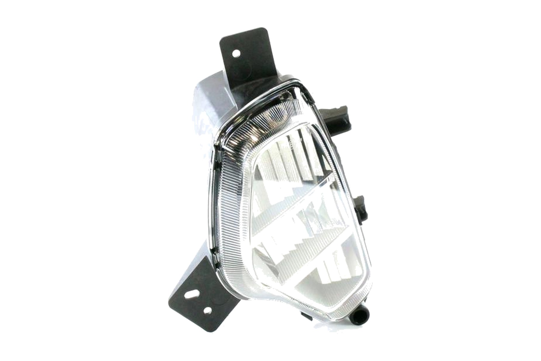 Farol de Milha LED Esquerdo (Motorista) Dianteiro VW 2G5941661A - Imagem 23
