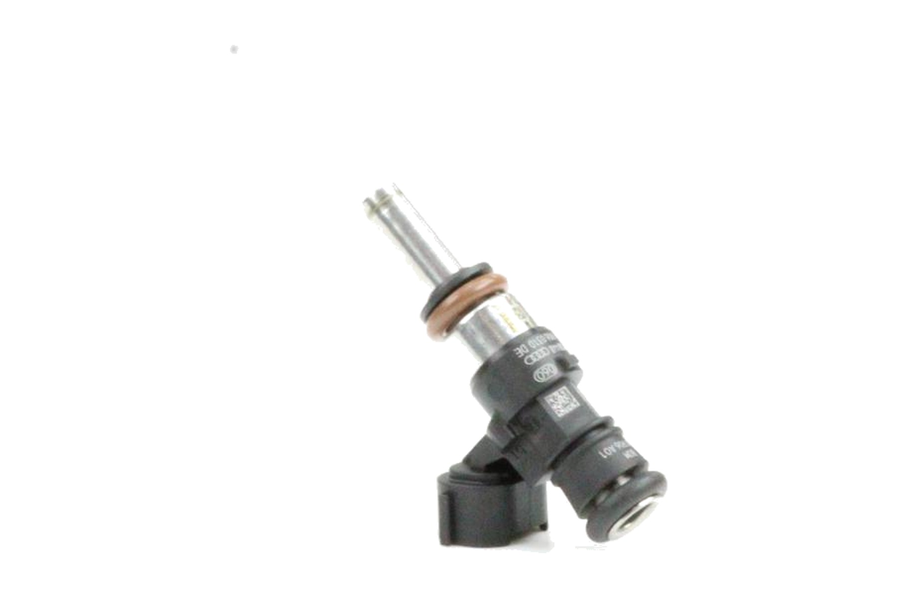 Bico Injetor de Combustível VW 06L906031D - Imagem 16