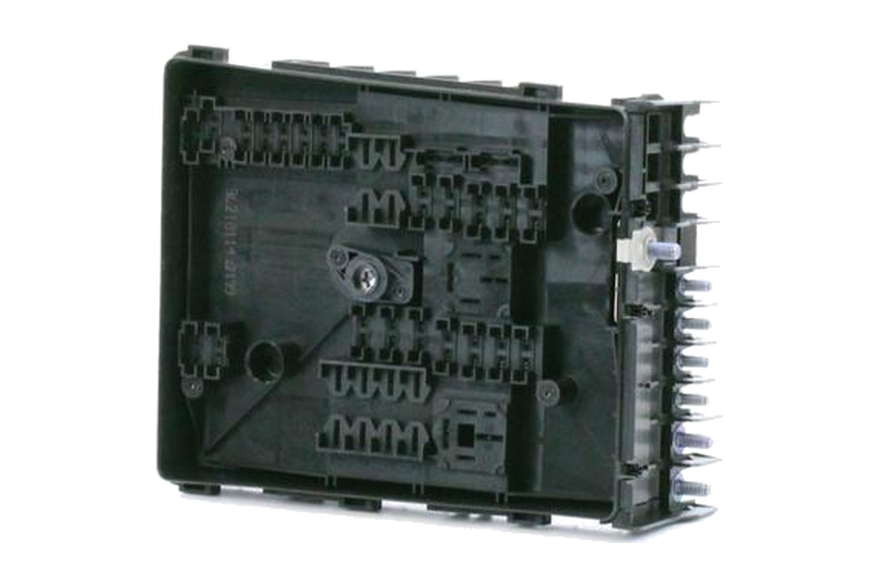 Caixa de Fusíveis VW 1K0937125D - Imagem 15