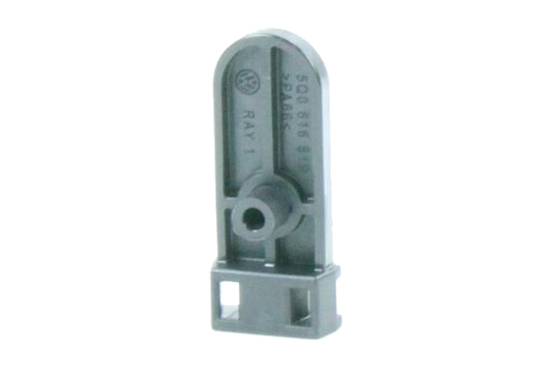 Clip VW 5Q0616819 - Imagem 14