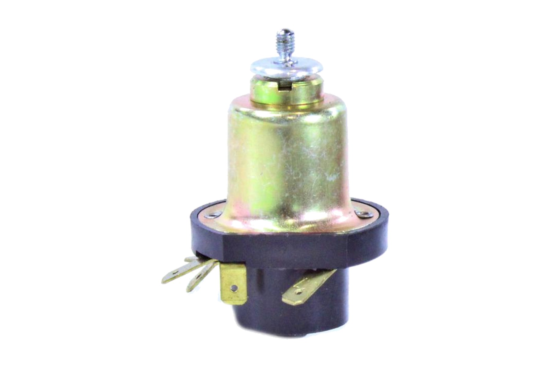 Chave de Farol VW 1119415291