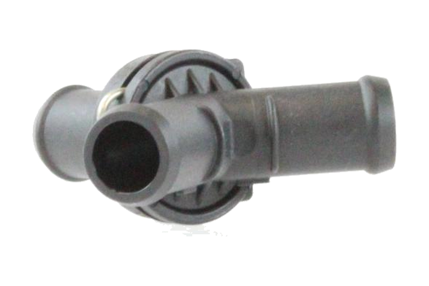 Válvula Termostática de Motor VW 7E0121113B - Imagem 11