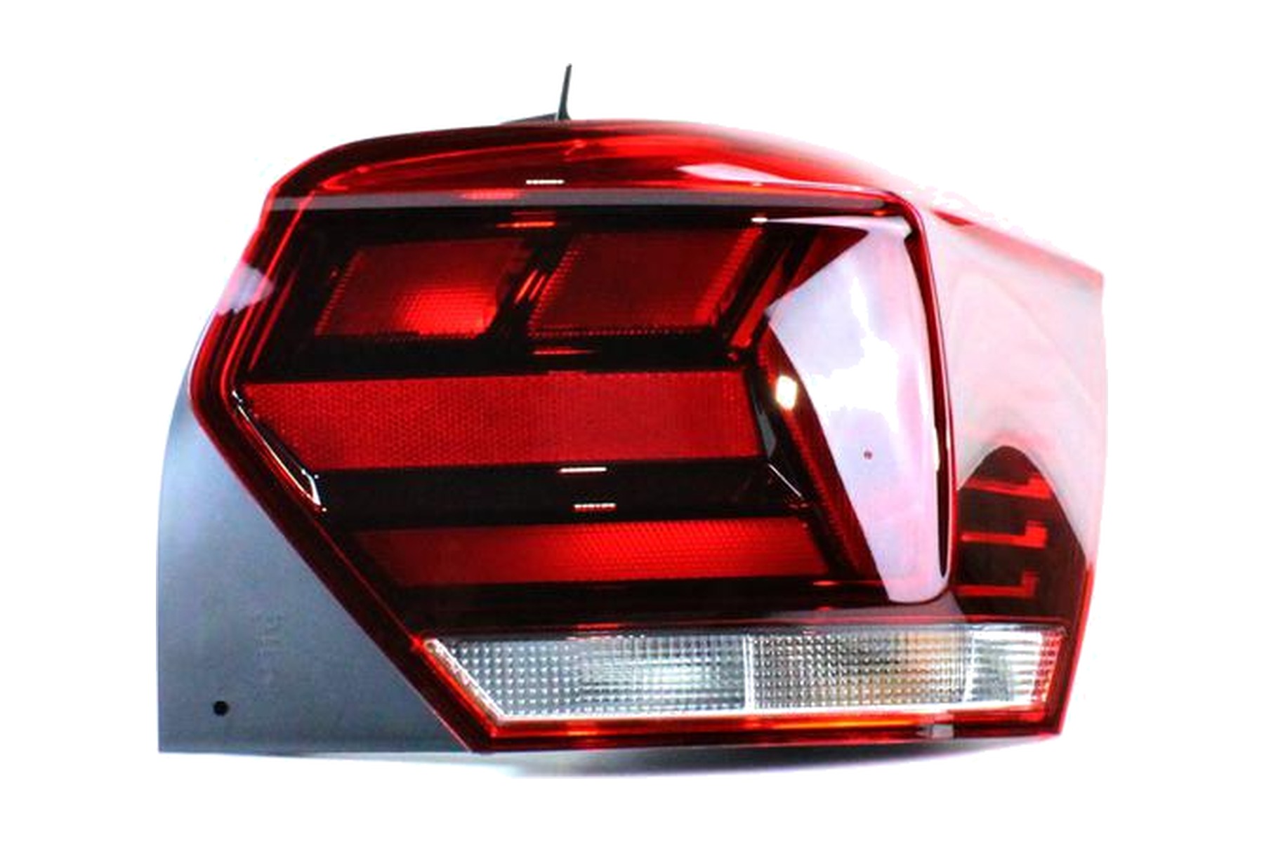 Lanterna Direito (Passageiro) VW 6EA945096 - Imagem 24