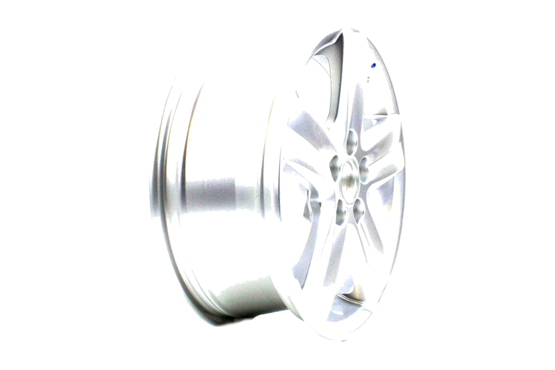 Roda VW 5Z0601025MZ31 - Imagem 21