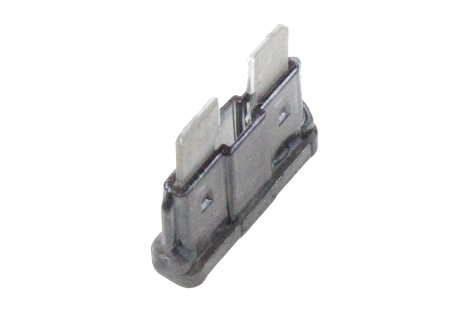 Fusível VW N01713119 - Imagem 4