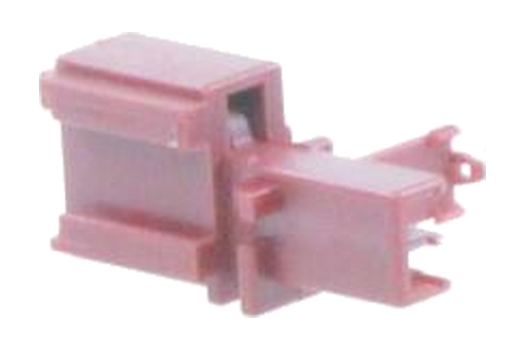 Conector VW 3C0973332B - Imagem 4