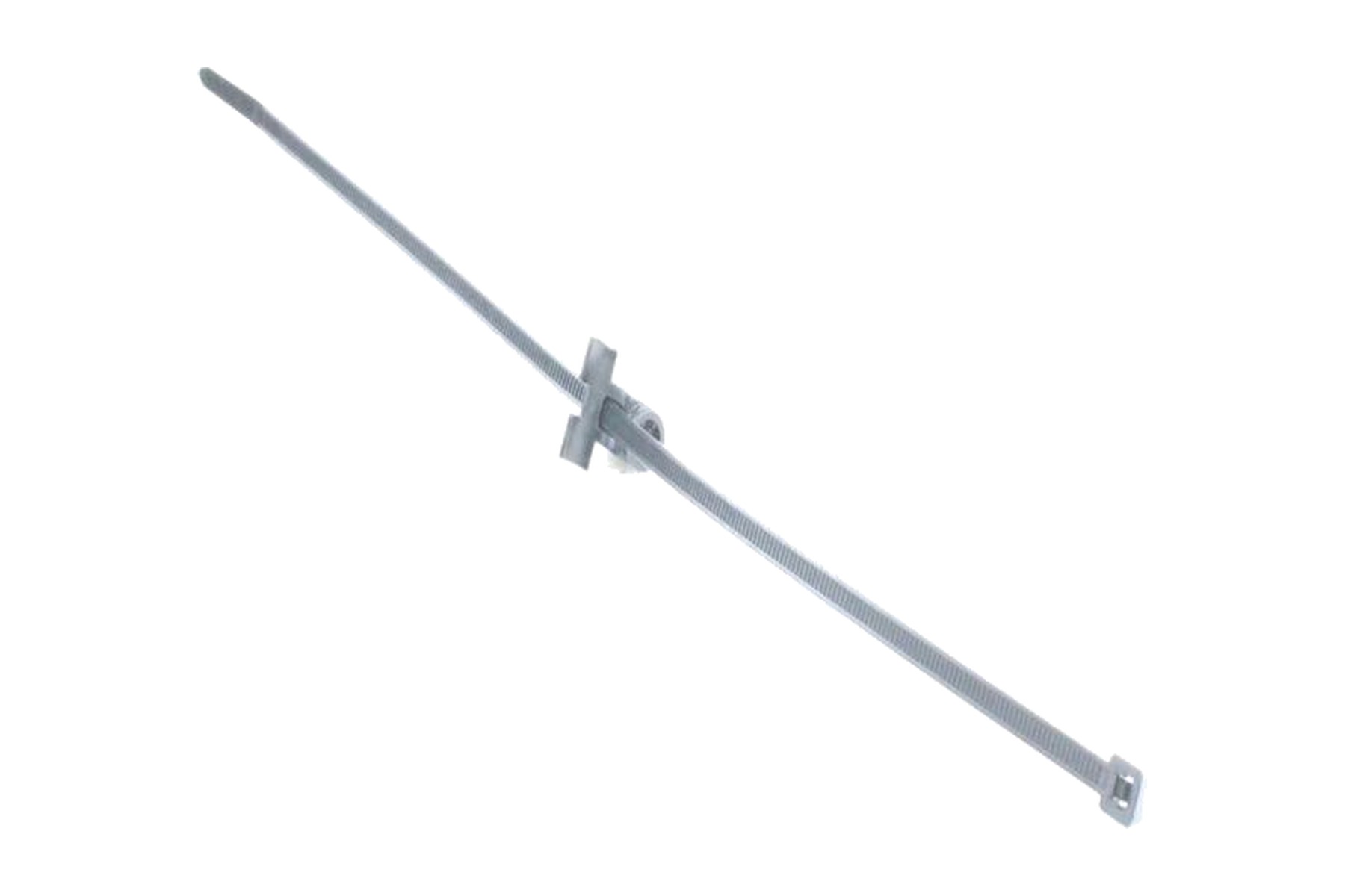 Presilha VW 4G0971818 - Imagem 16
