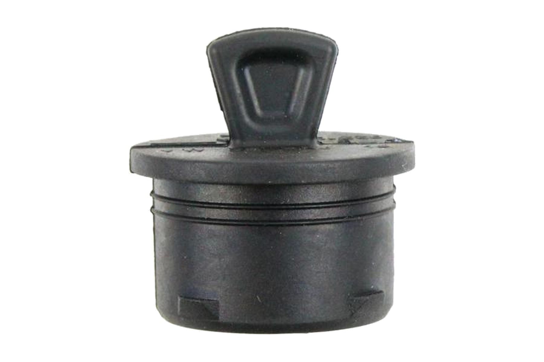 Tampão VW 022103498A