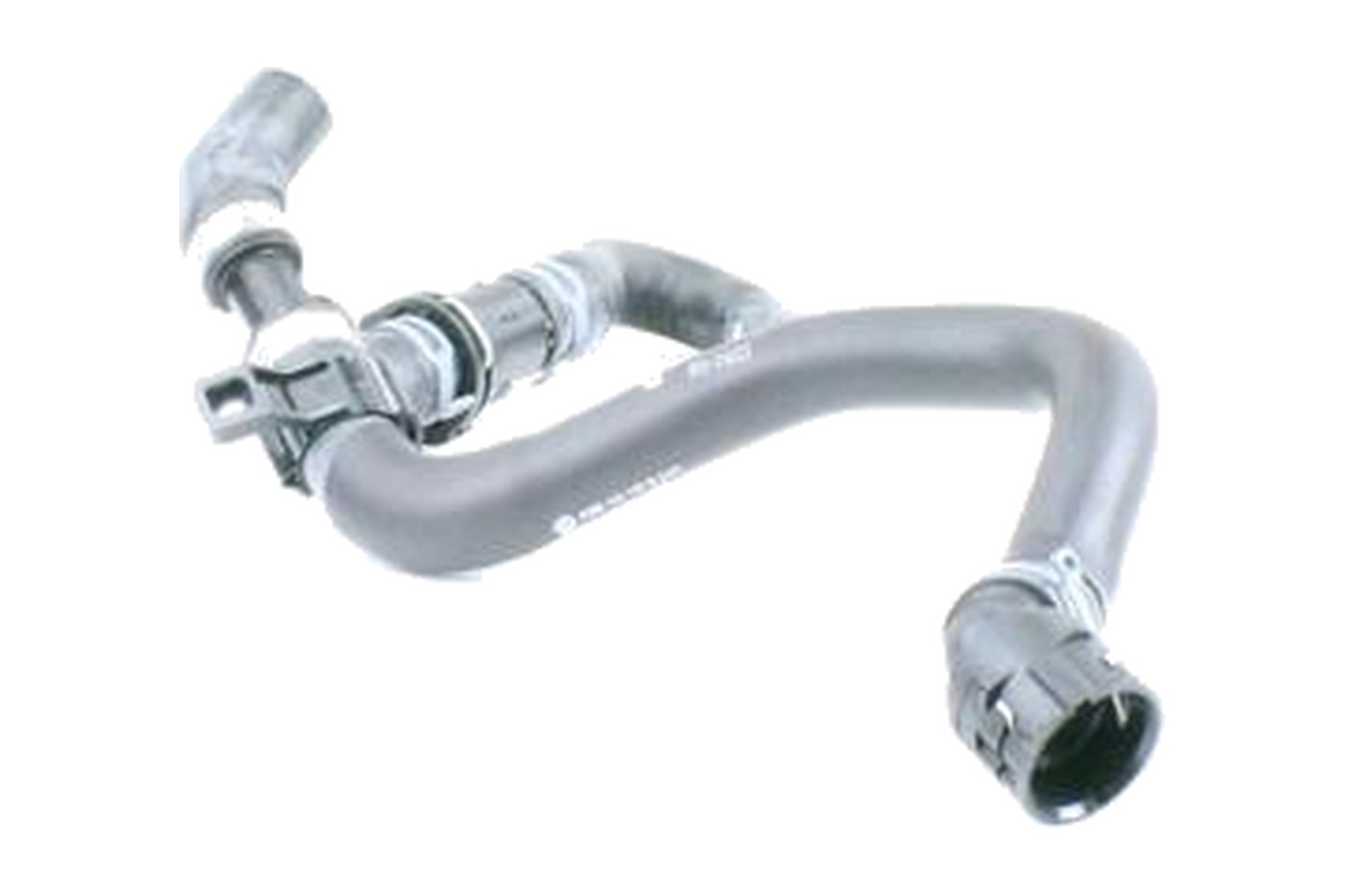 Mangueira de Água de Radiador VW 5GB122157B - Imagem 4