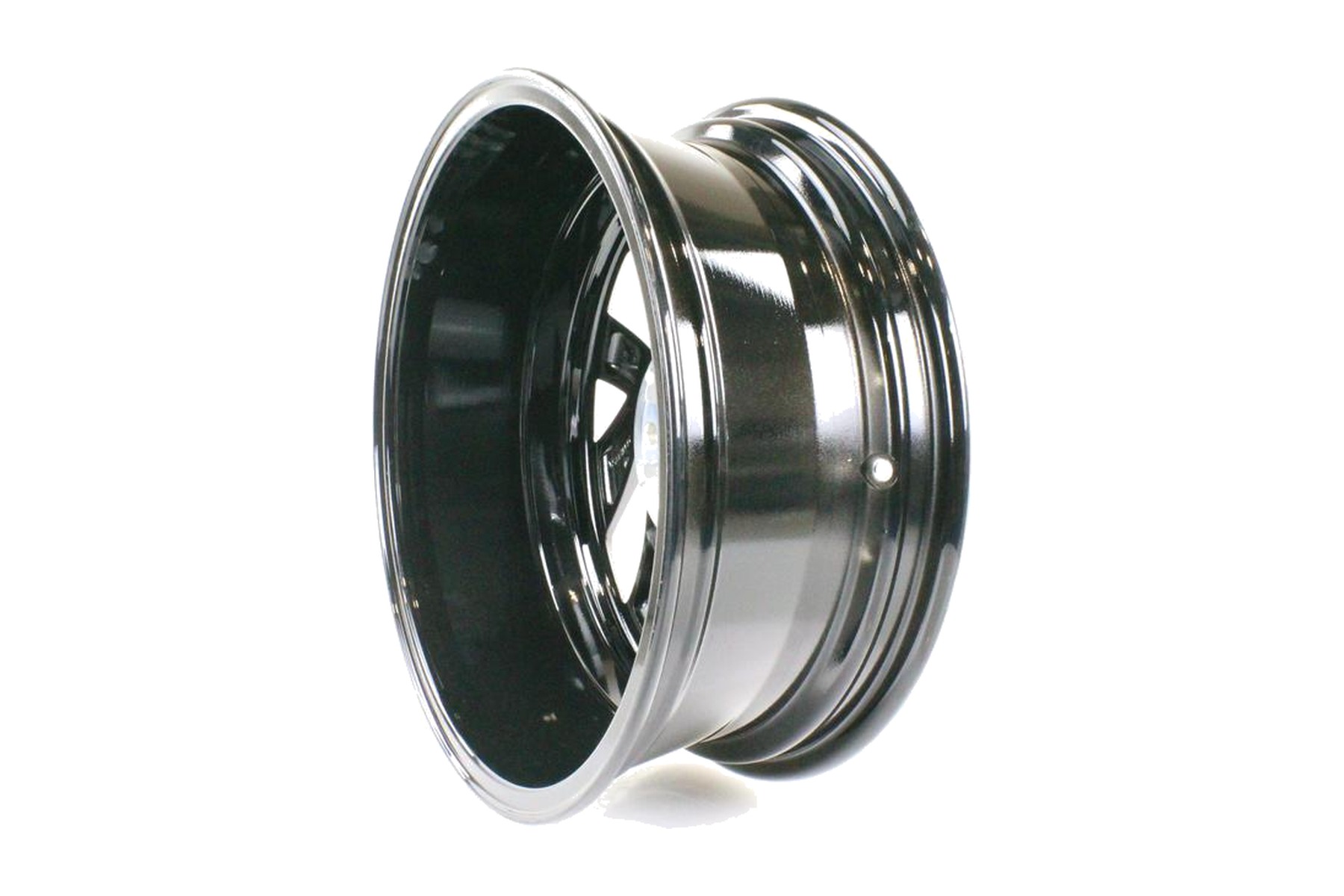 Roda 17 Polegadas VW 6EA601025MFZZ - Imagem 17