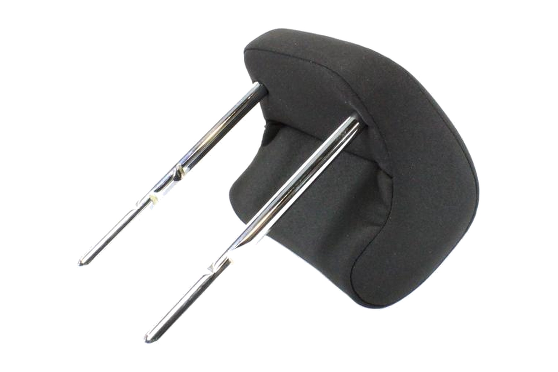 Apoio de Cabeça de Banco VW 2G5885901D76 - Imagem 17
