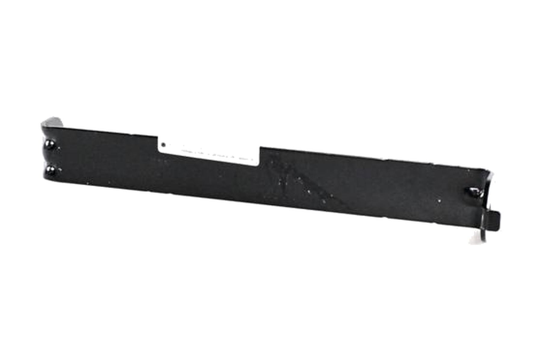 Suporte de Para-choque VW 2H0805697B - Imagem 15