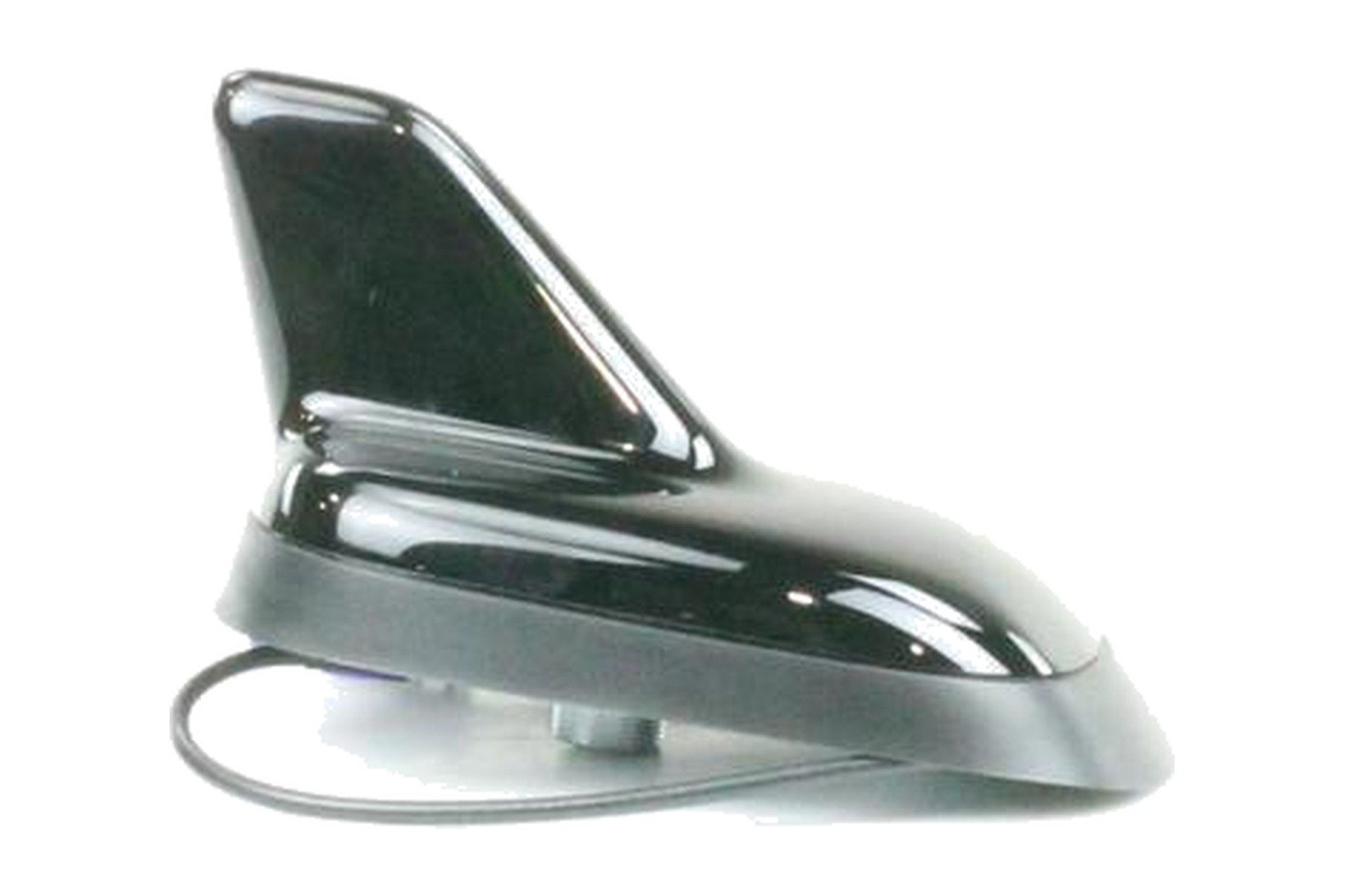 Antena VW 3C0035507AA - Imagem 2