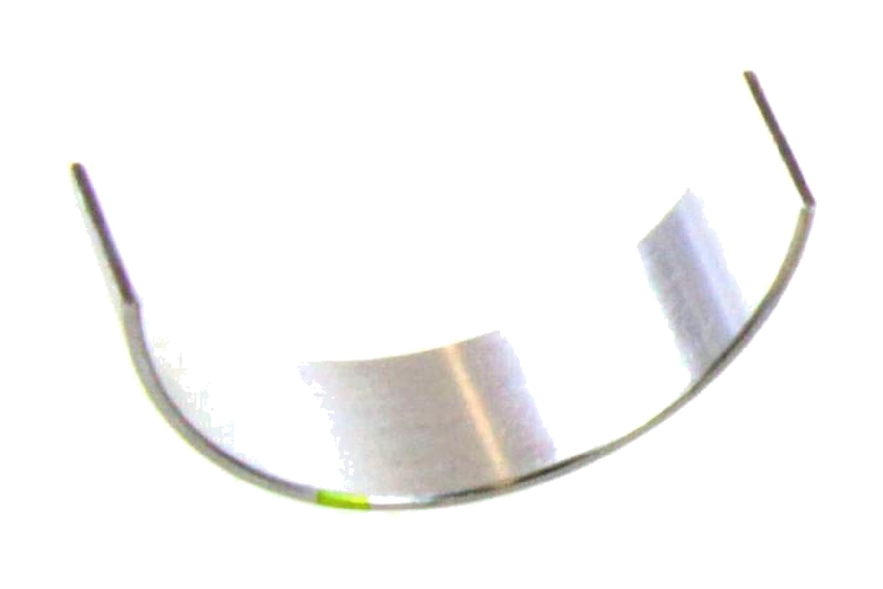 Bronzina de Biela VW 04E198701D - Imagem 2