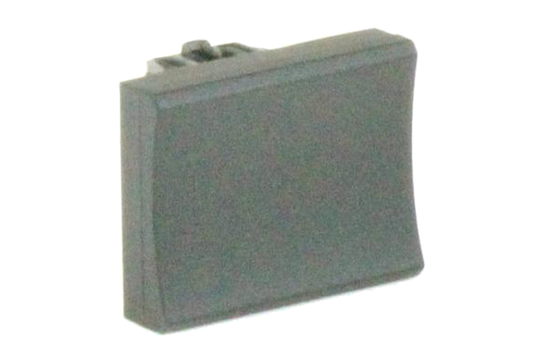 Capa de Alojamento de Botão de Painel VW 5U0959623A1QB - Imagem 23