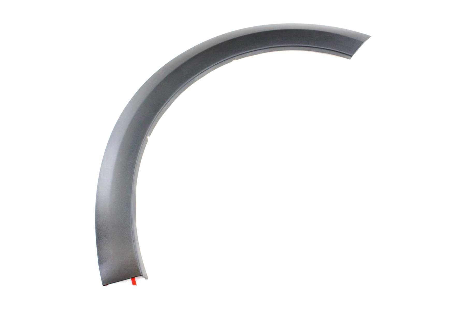 Moldura de Para-choque VW 5U08055849B9