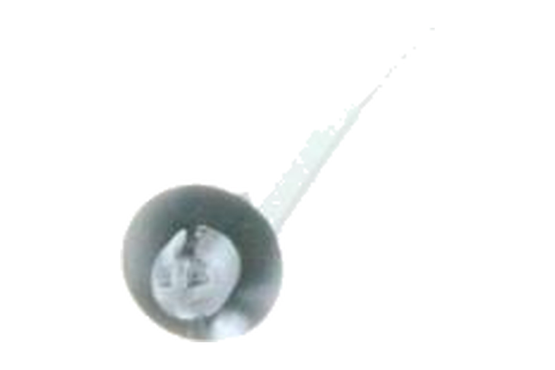 Abraçadeira VW WHT005317 - Imagem 20