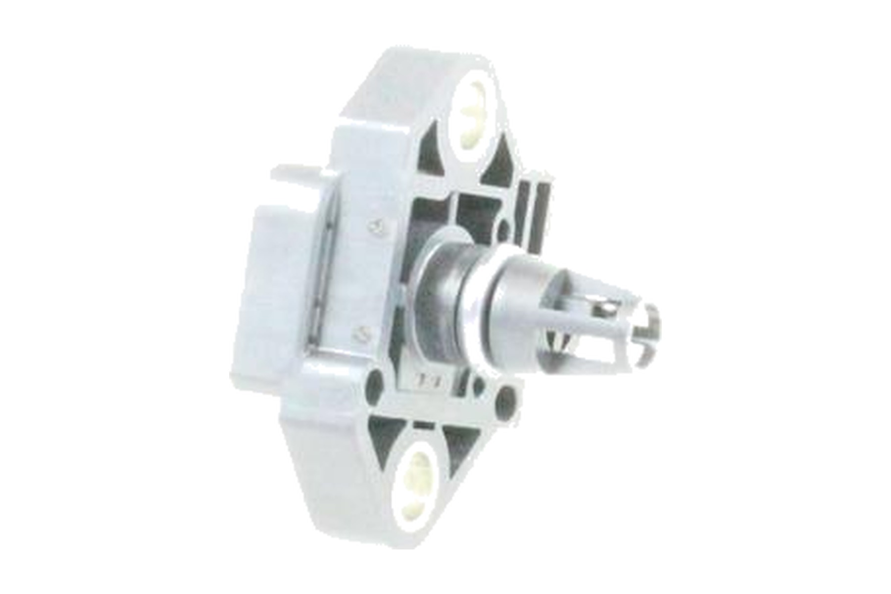 Sensor VW 04E906051 - Imagem 20