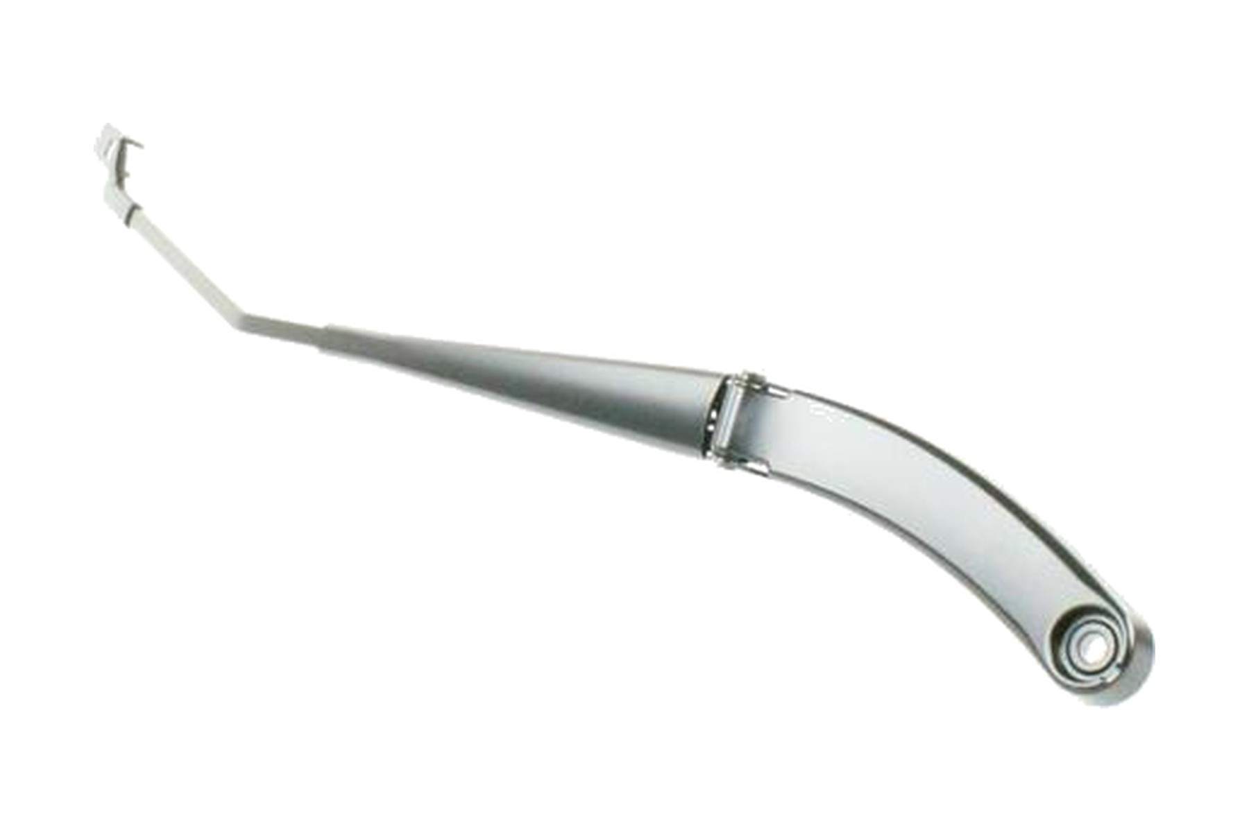 Braço de Limpador de Para-brisa Direito (Passageiro) / Esquerdo (Motorista) VW 2G1955410A03C - Imagem 5