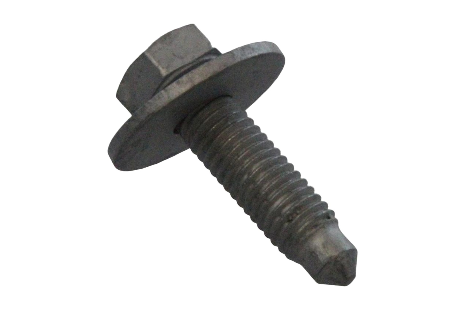 Parafuso VW N10574702