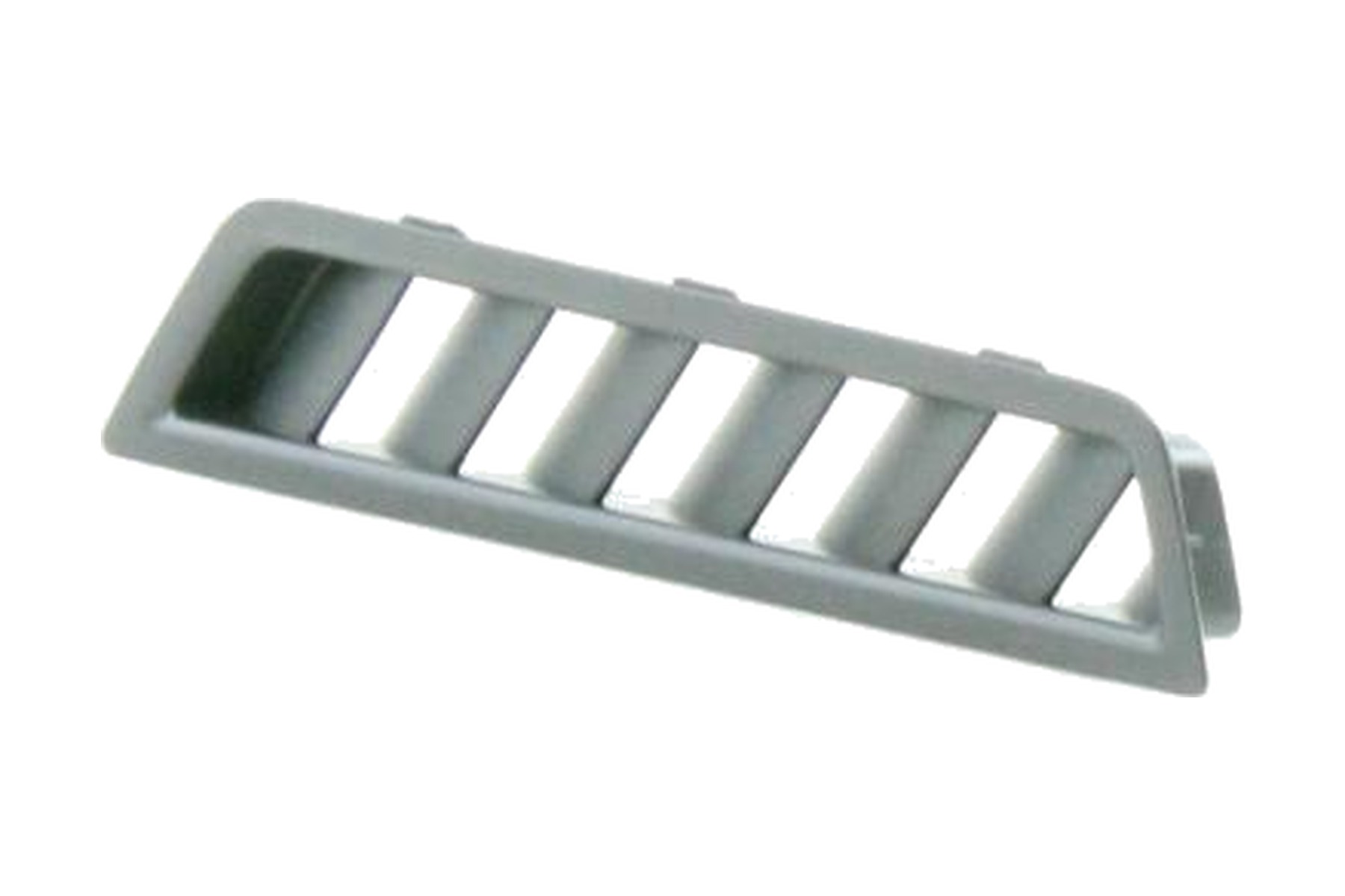 Difusor de Saída de Ar VW 6EA81970282V - Imagem 4