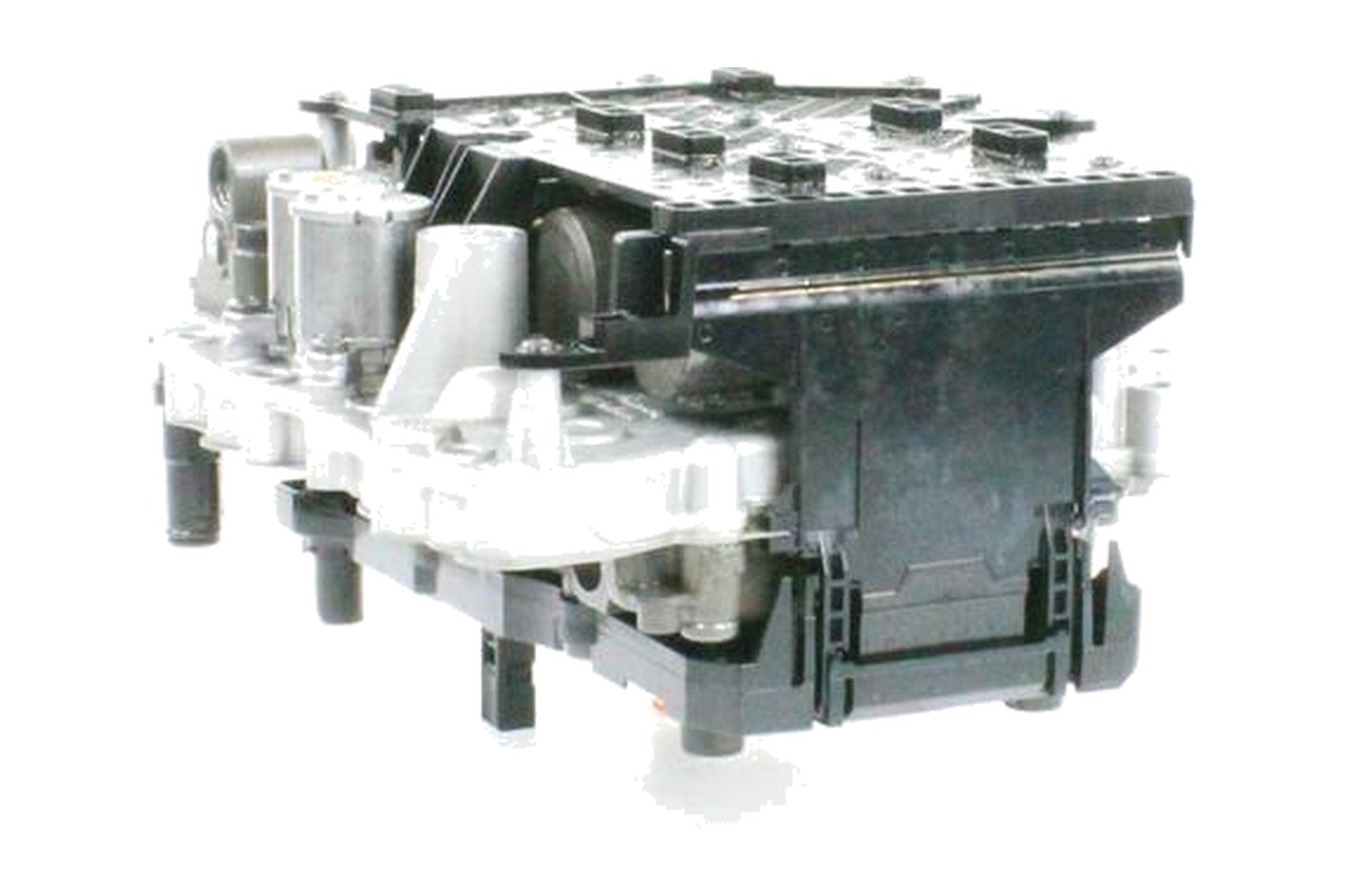 Mecatrônica de Caixa de Câmbio VW 0BH325025PZ41 - Imagem 5