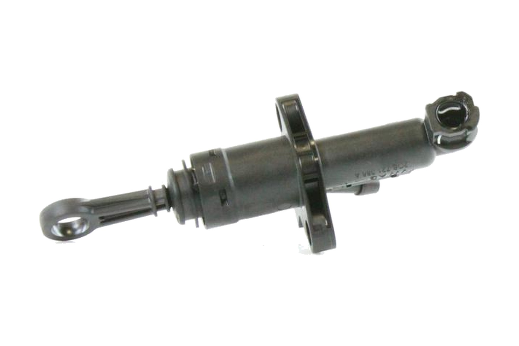 Cilindro Atuador de Embreagem Hidráulico VW 2QB721405A - Imagem 24