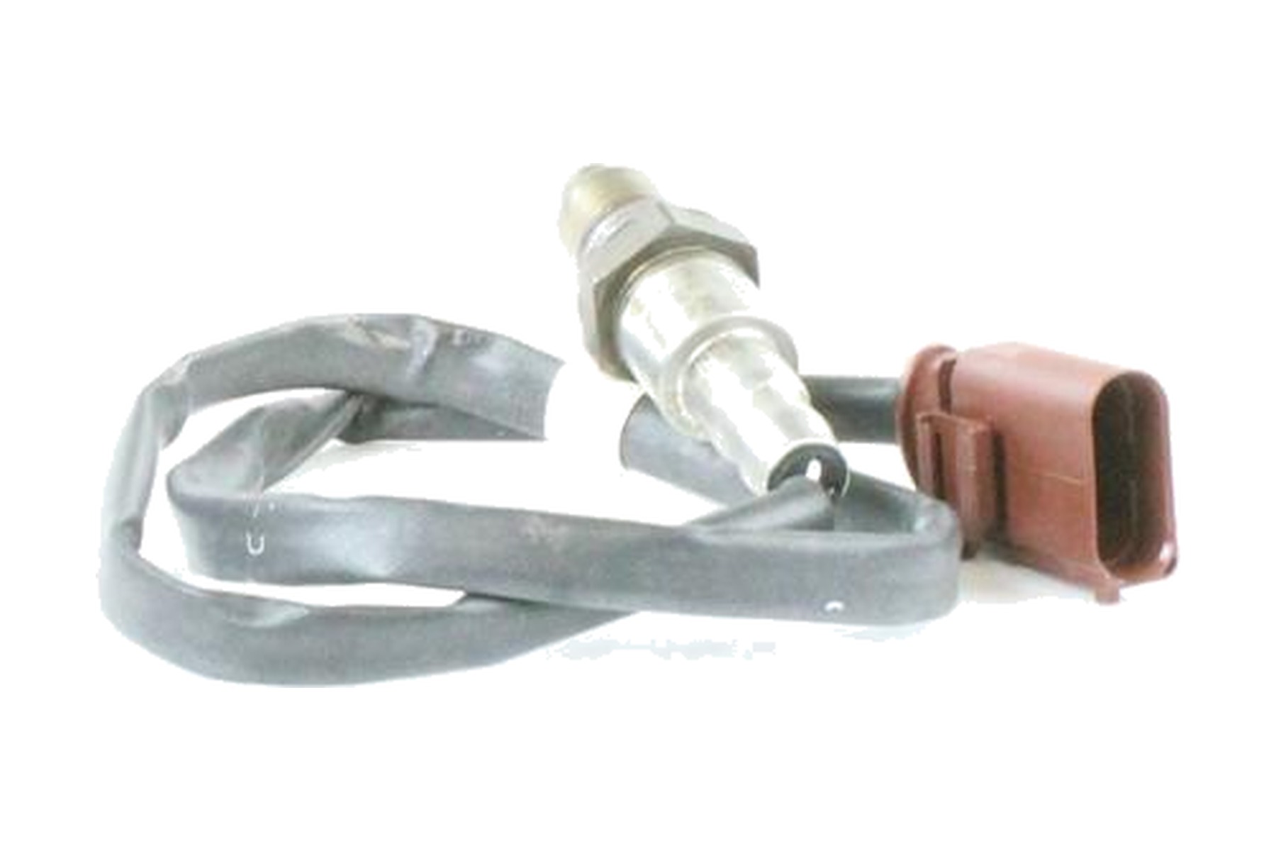 Sonda Lambda de Escapamento VW 04E906262AH - Imagem 12