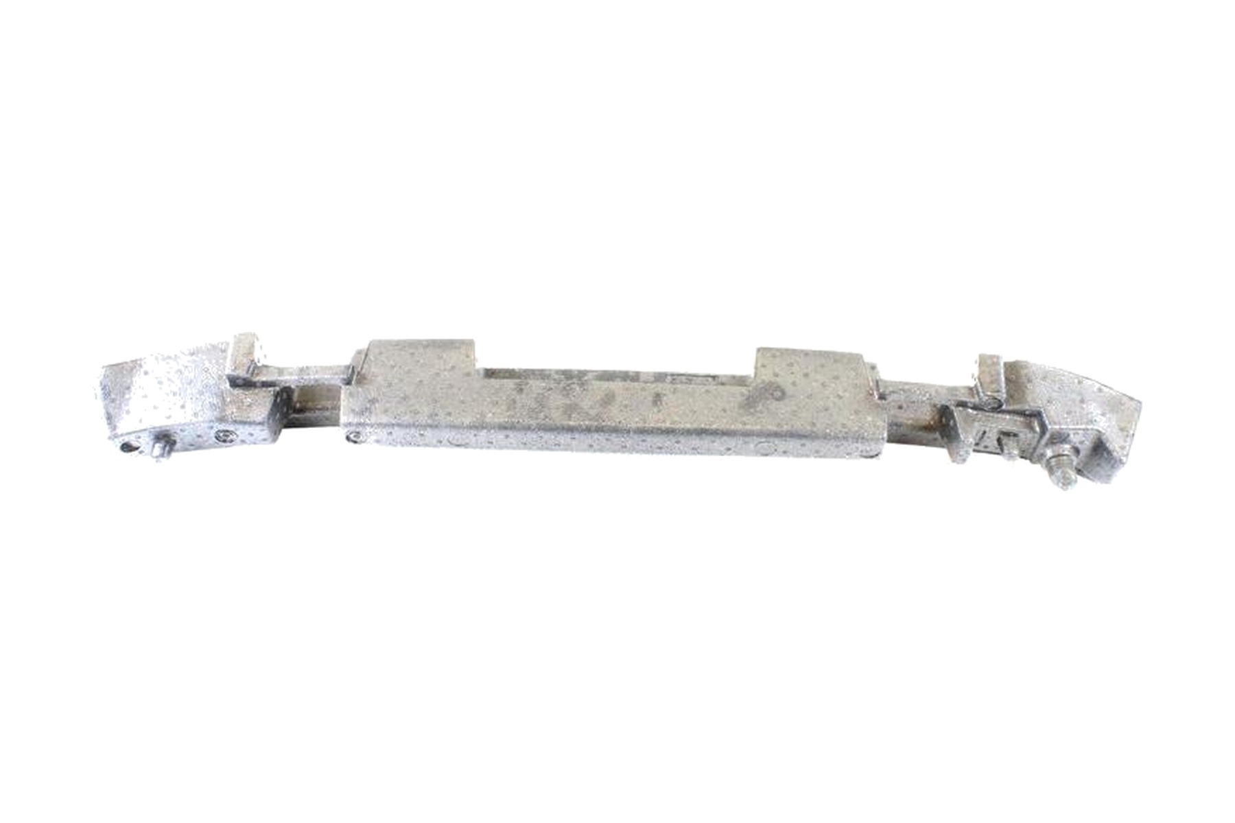 Reforço VW 6EA807248A - Imagem 4