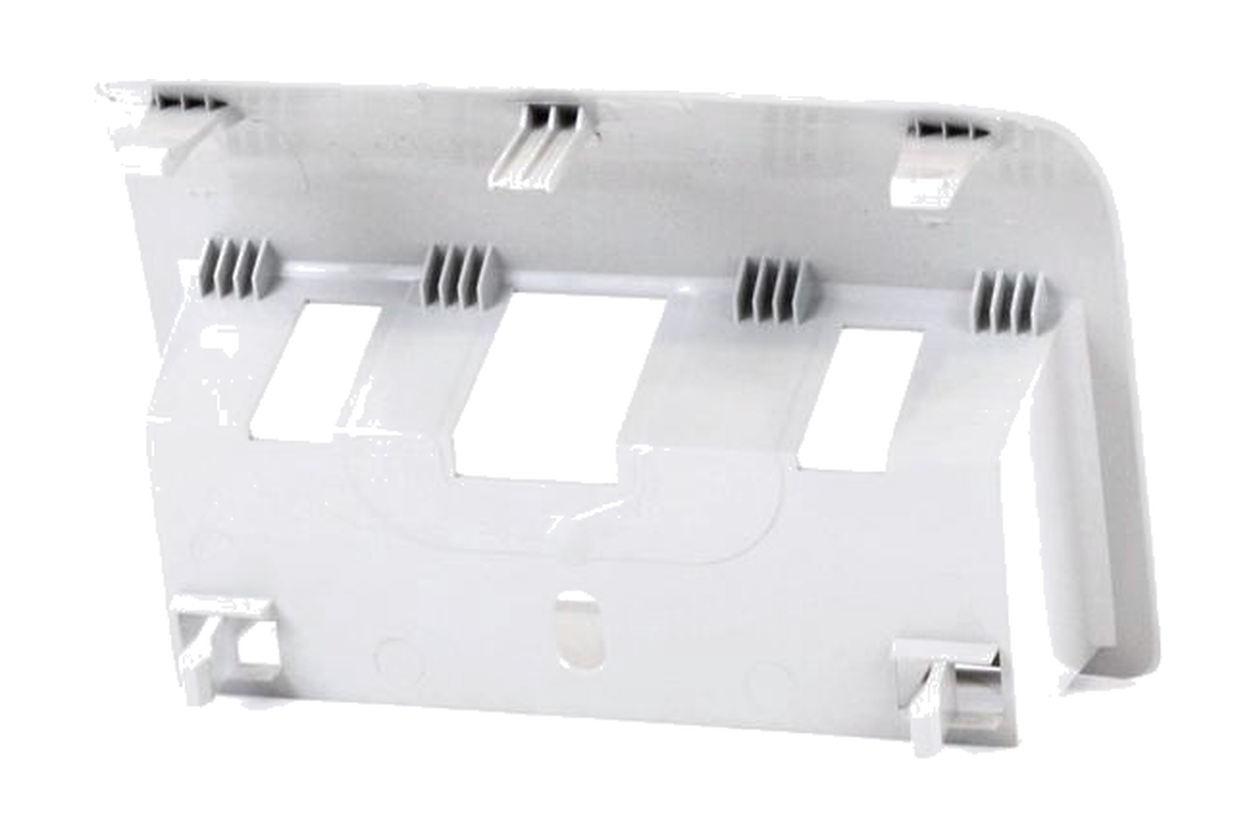 Base de Porta-óculos VW 2H0867489CY20 - Imagem 14