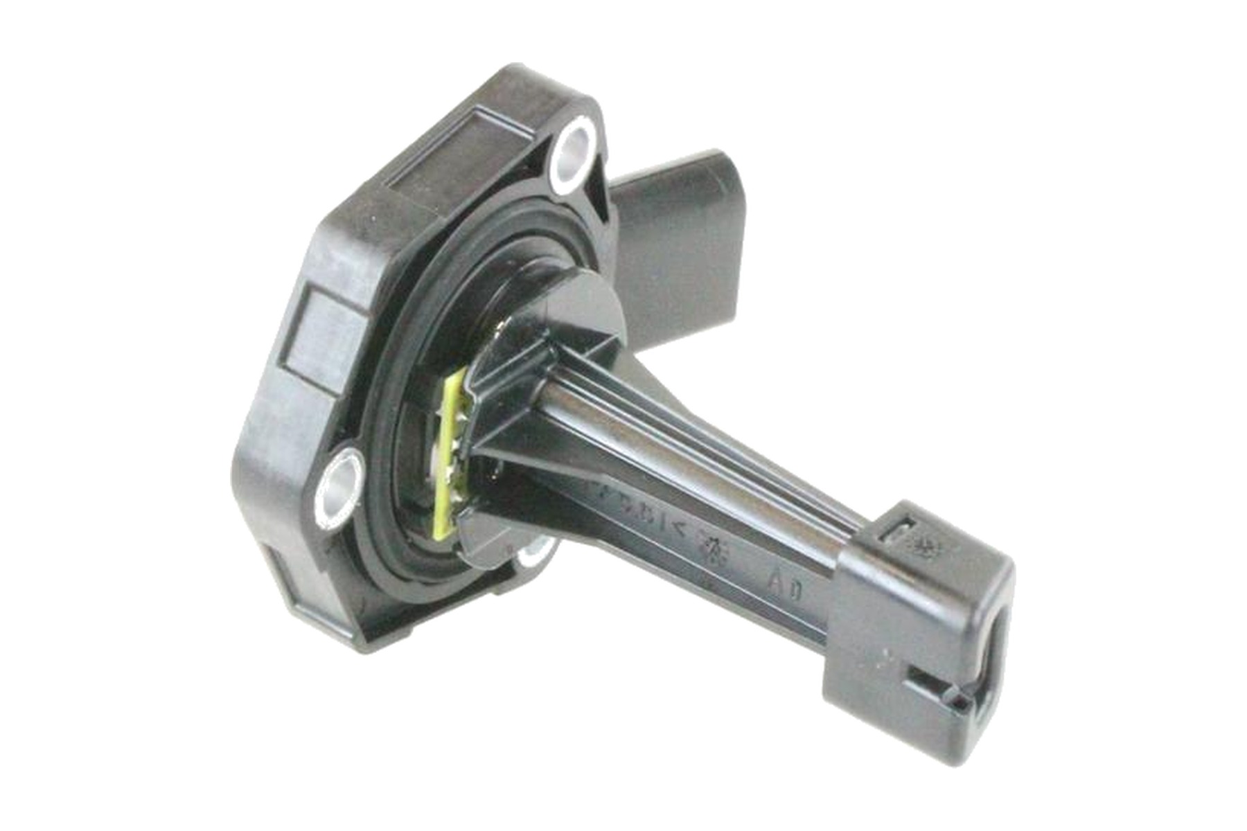 Sensor VW 03C907660T - Imagem 16