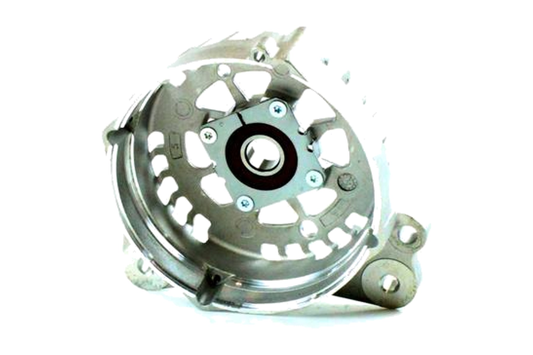 Tampa de Alternador VW 5Z0903051E - Imagem 14