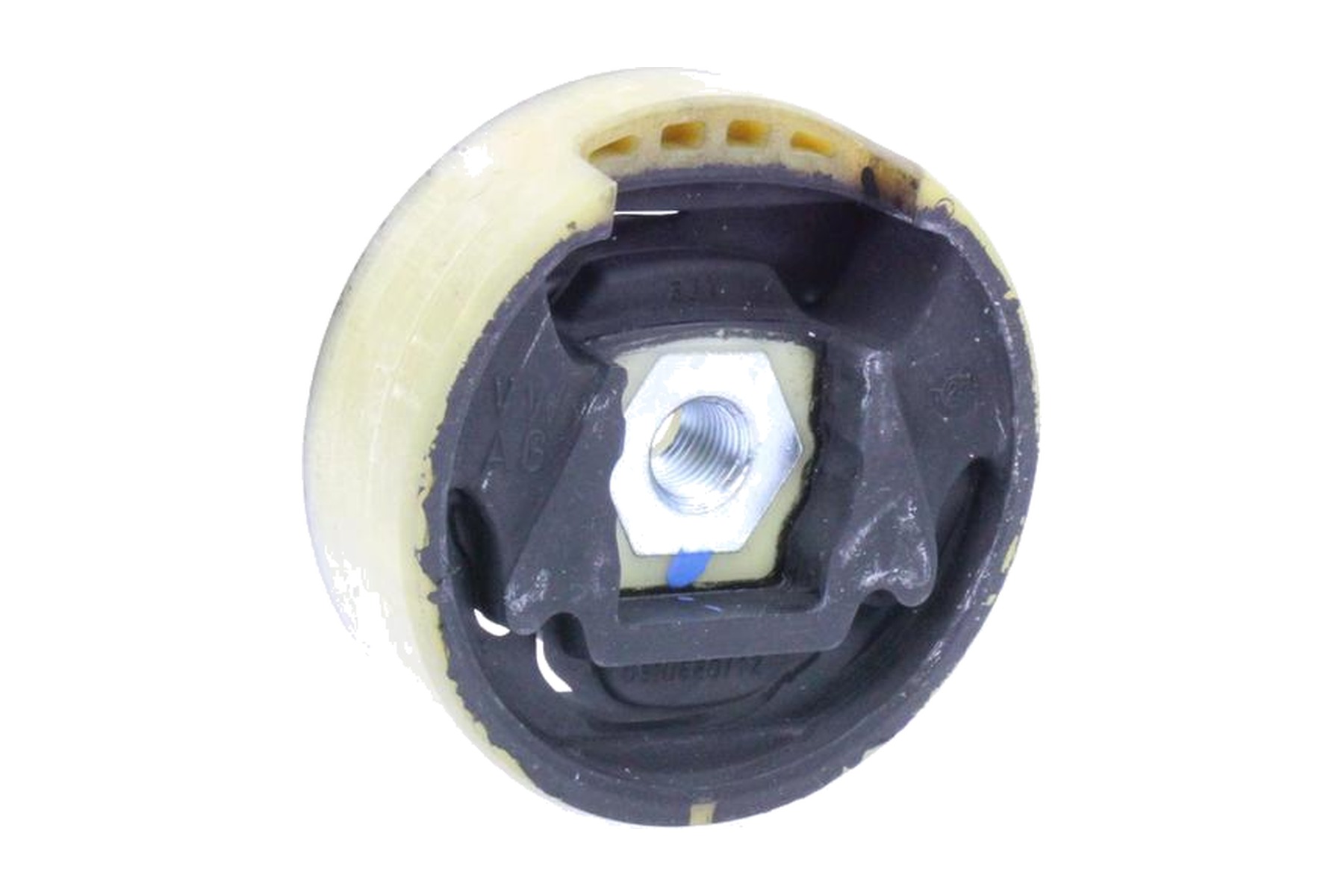 Coxim de Caixa de Câmbio VW 1K0199868R - Imagem 11