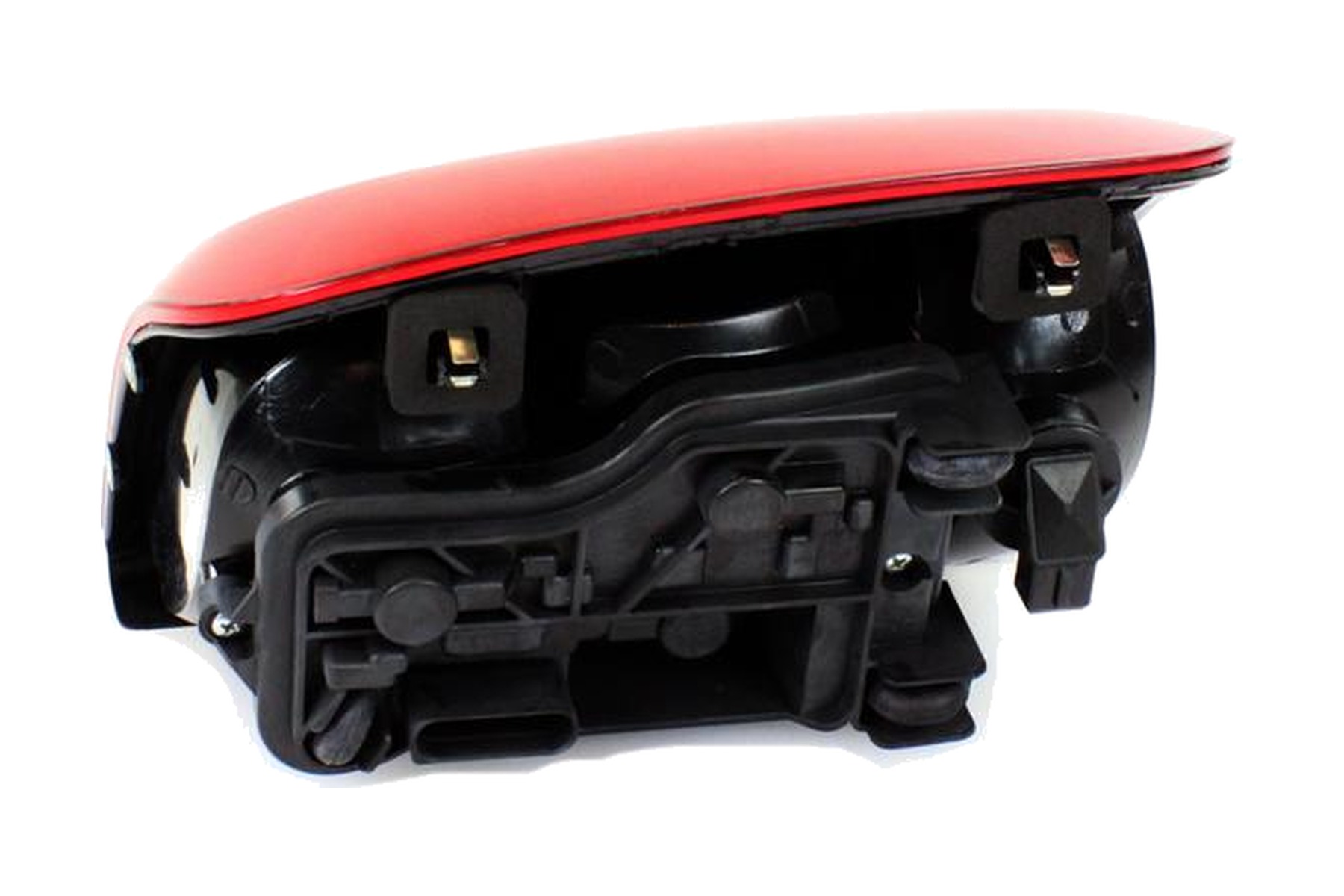 Lanterna Esquerdo (Motorista) VW 5U7945095B - Imagem 12