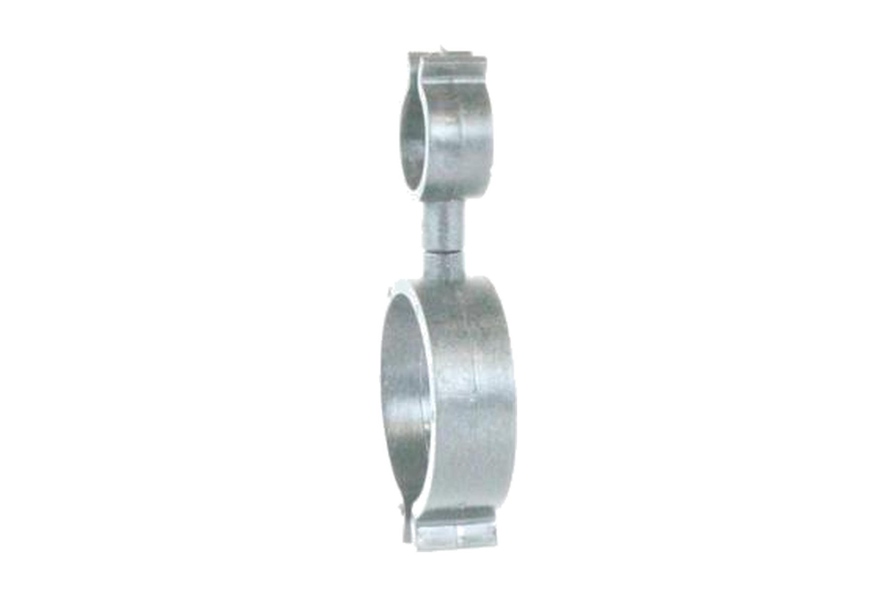Suporte VW 377422477 - Imagem 6